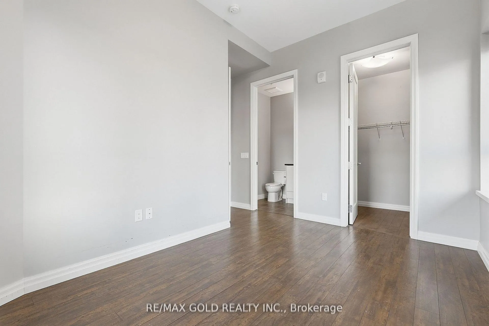 Photo 18 of Unit 305, 112 King Street E, Hamilton, Beasley — HOMEH