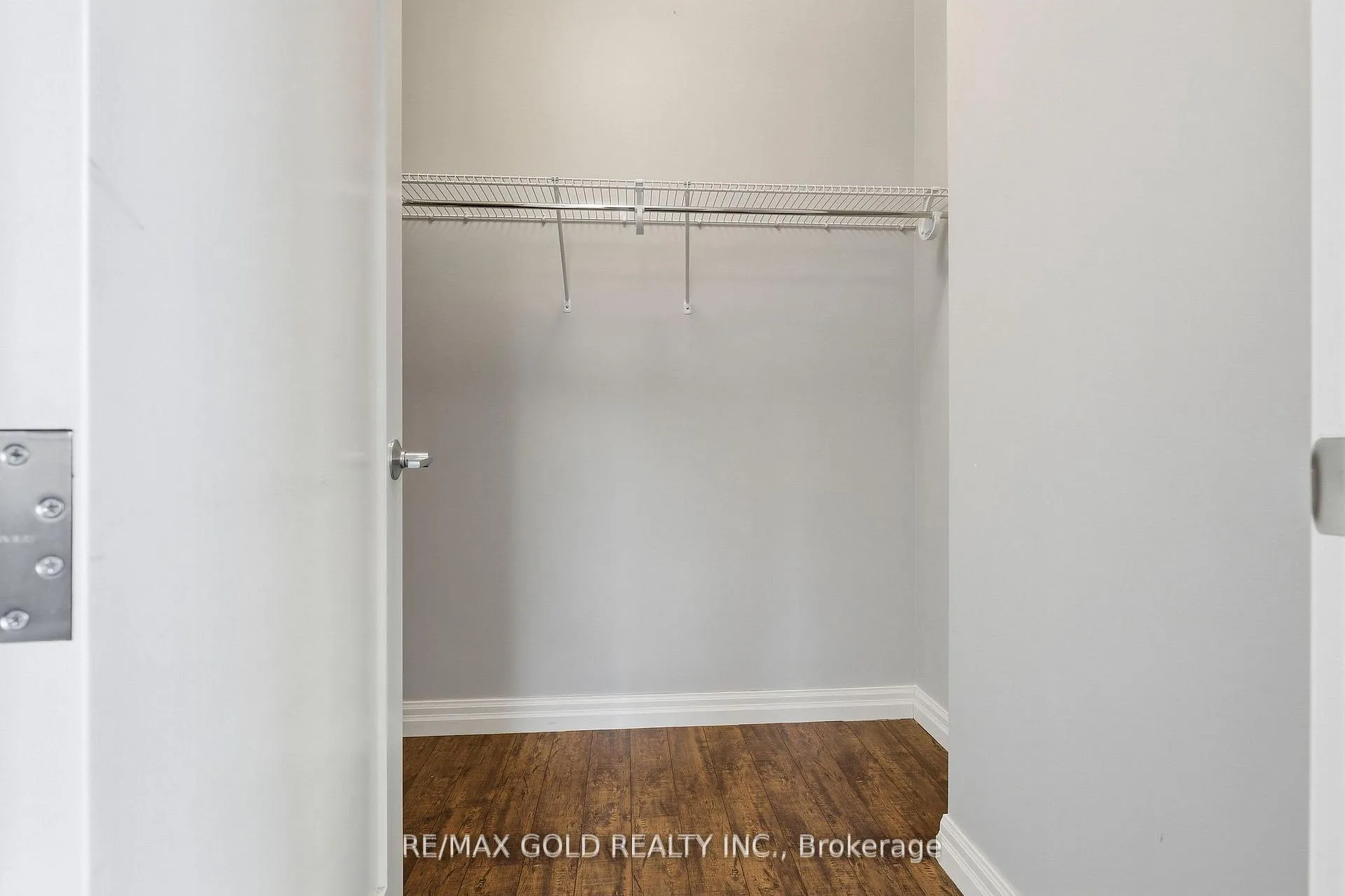 Photo 19 of Unit 305, 112 King Street E, Hamilton, Beasley — HOMEH