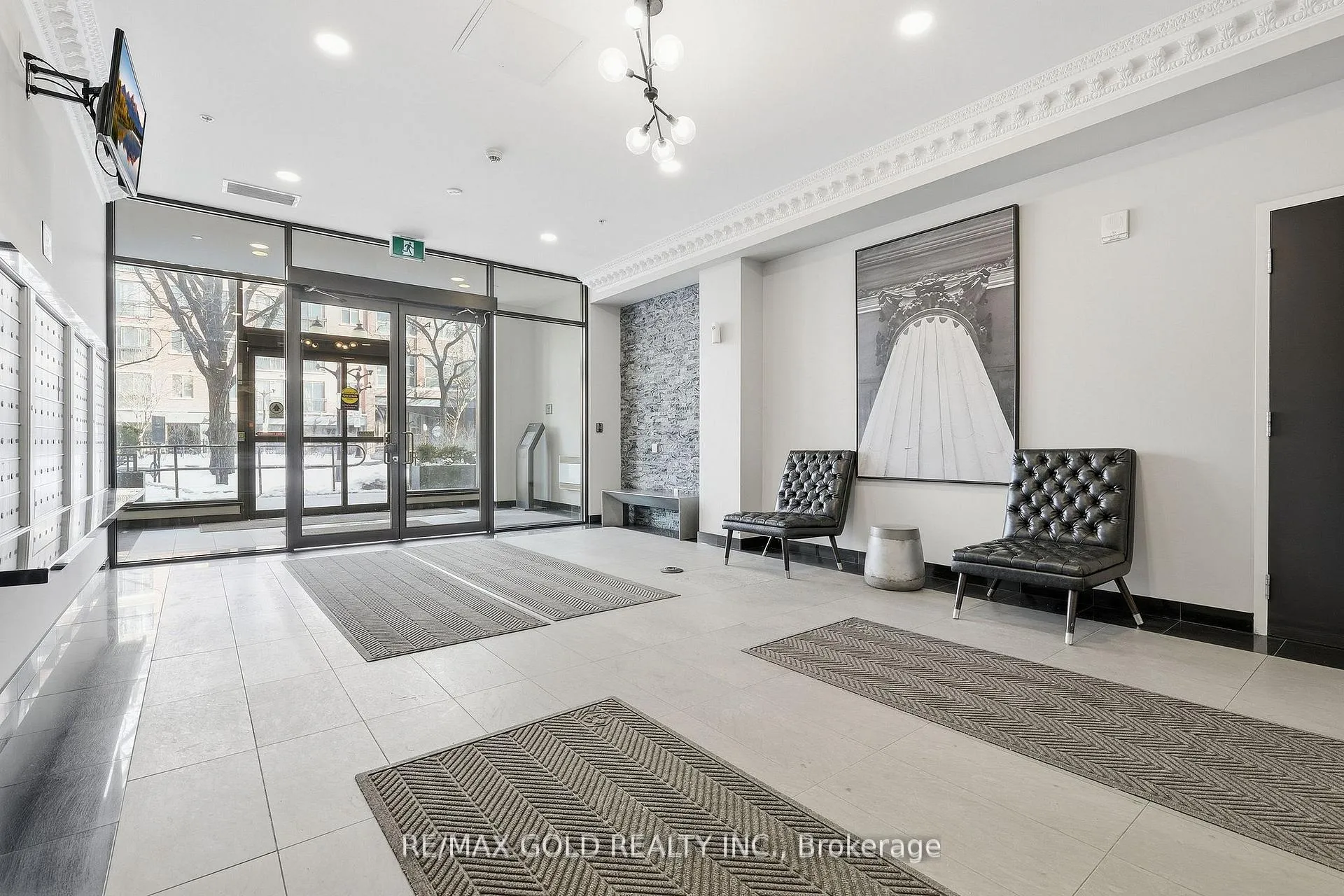 Photo 20 of Unit 305, 112 King Street E, Hamilton, Beasley — HOMEH