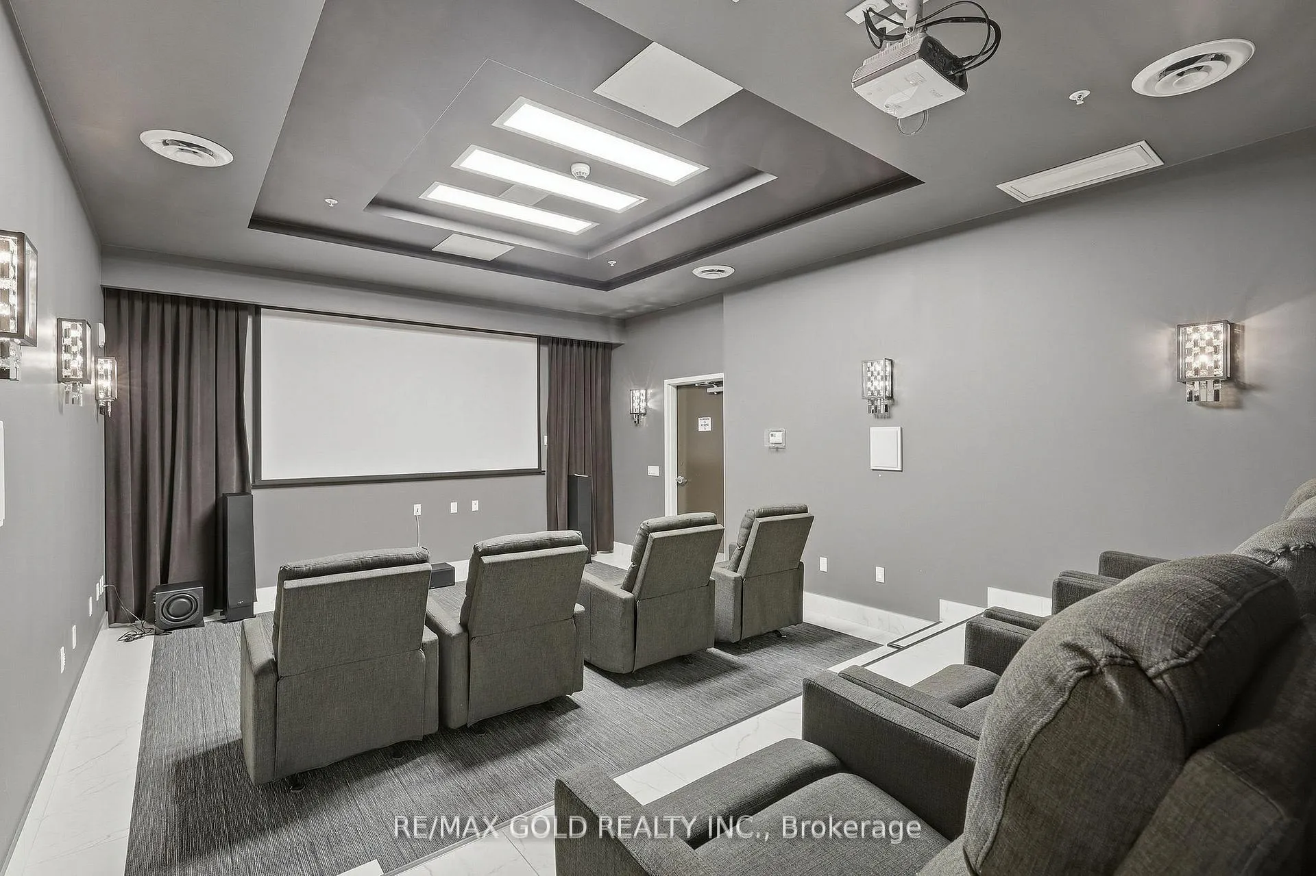 Photo 22 of Unit 305, 112 King Street E, Hamilton, Beasley — HOMEH