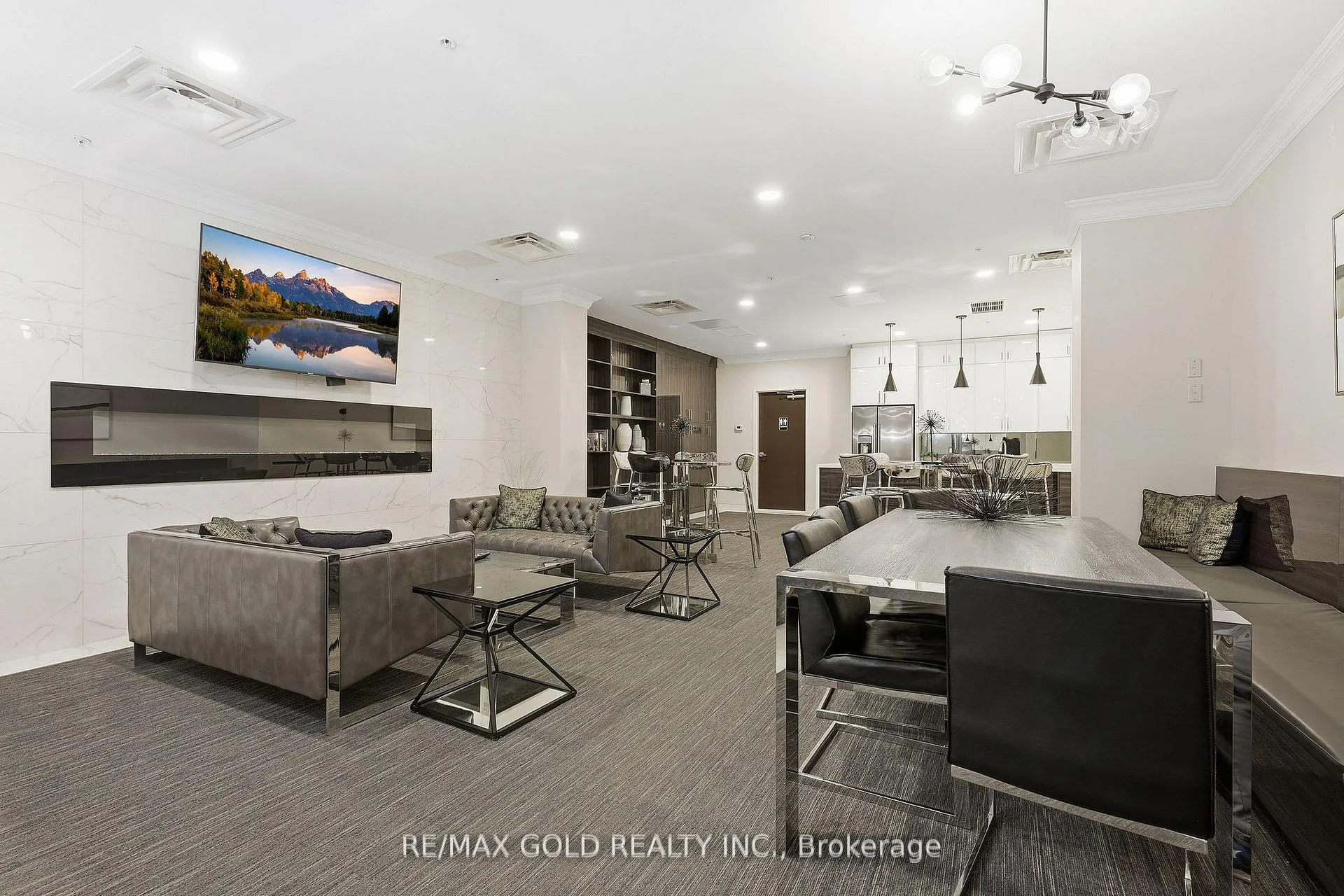 Photo 25 of Unit 305, 112 King Street E, Hamilton, Beasley — HOMEH