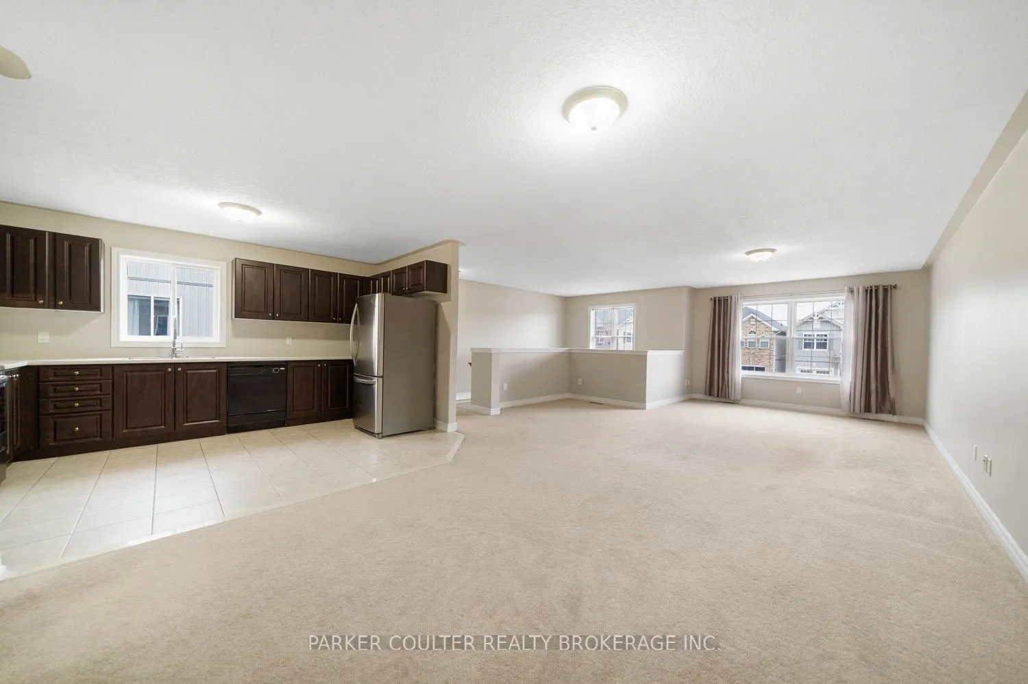Photo 9 of 66 Pearl Drive, Orillia — HOMEH