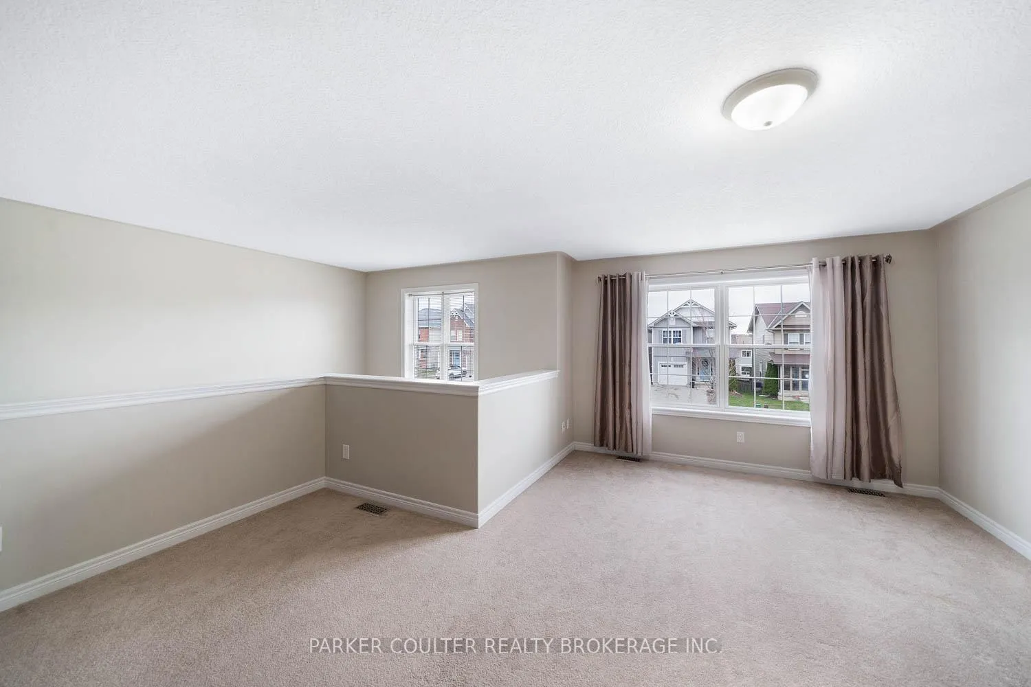 Photo 10 of 66 Pearl Drive, Orillia — HOMEH