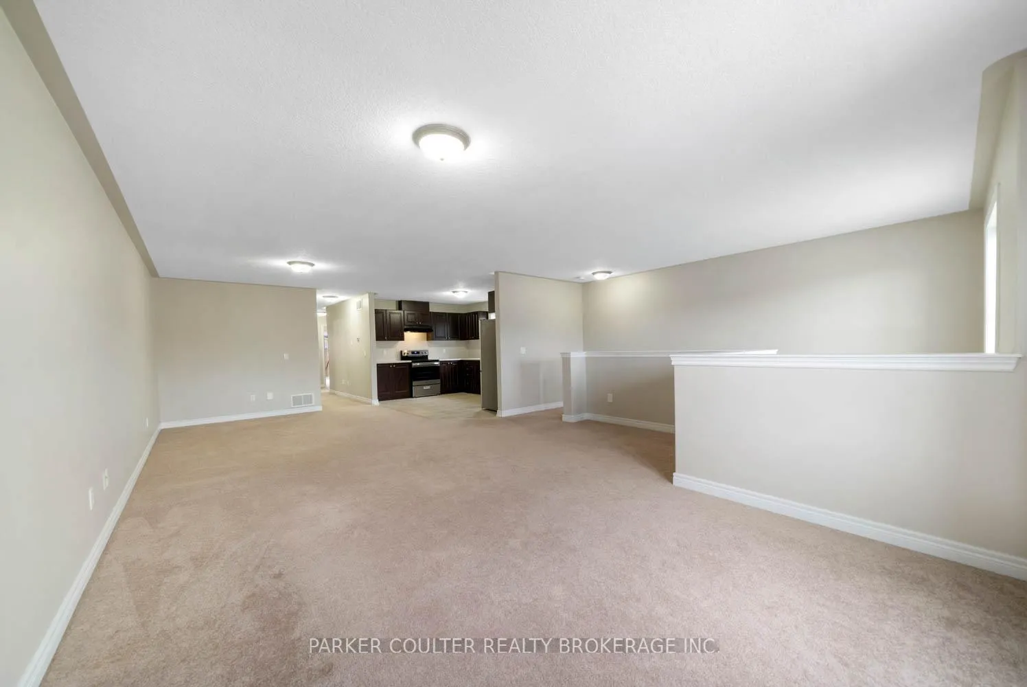 Photo 11 of 66 Pearl Drive, Orillia — HOMEH