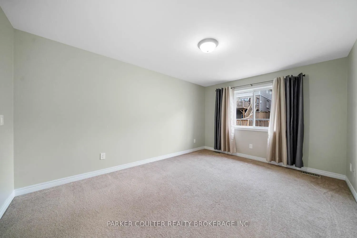 Photo 16 of 66 Pearl Drive, Orillia — HOMEH