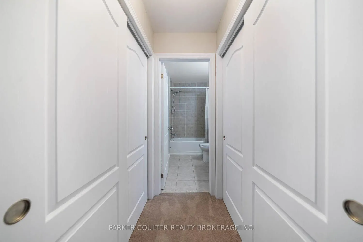 Photo 18 of 66 Pearl Drive, Orillia — HOMEH