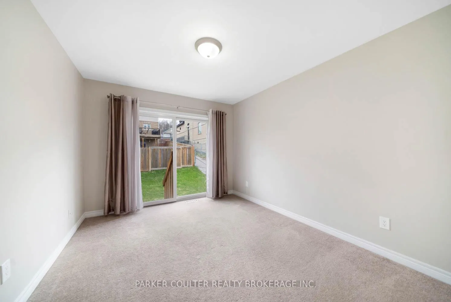 Photo 22 of 66 Pearl Drive, Orillia — HOMEH