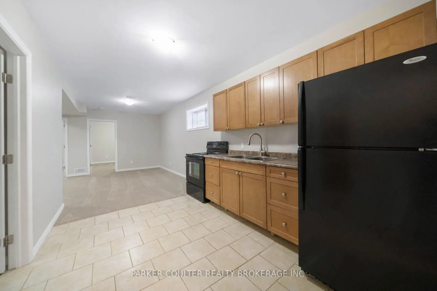 Photo 26 of 66 Pearl Drive, Orillia — HOMEH