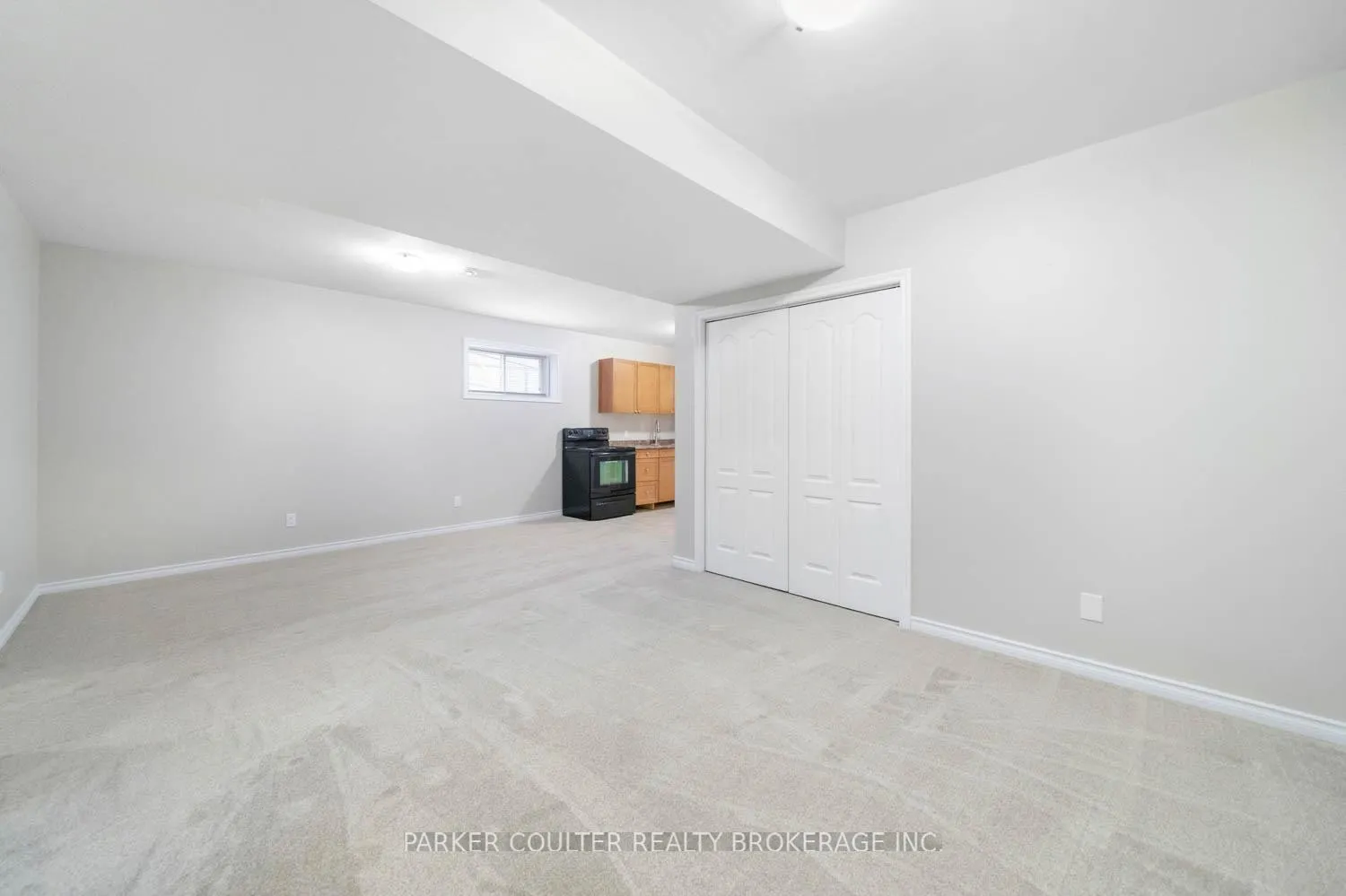 Photo 29 of 66 Pearl Drive, Orillia — HOMEH