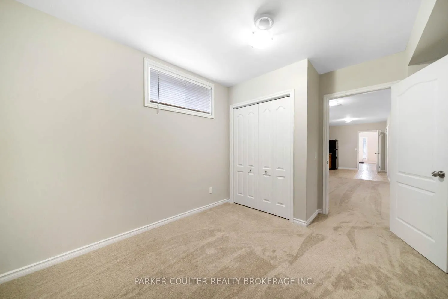 Photo 33 of 66 Pearl Drive, Orillia — HOMEH
