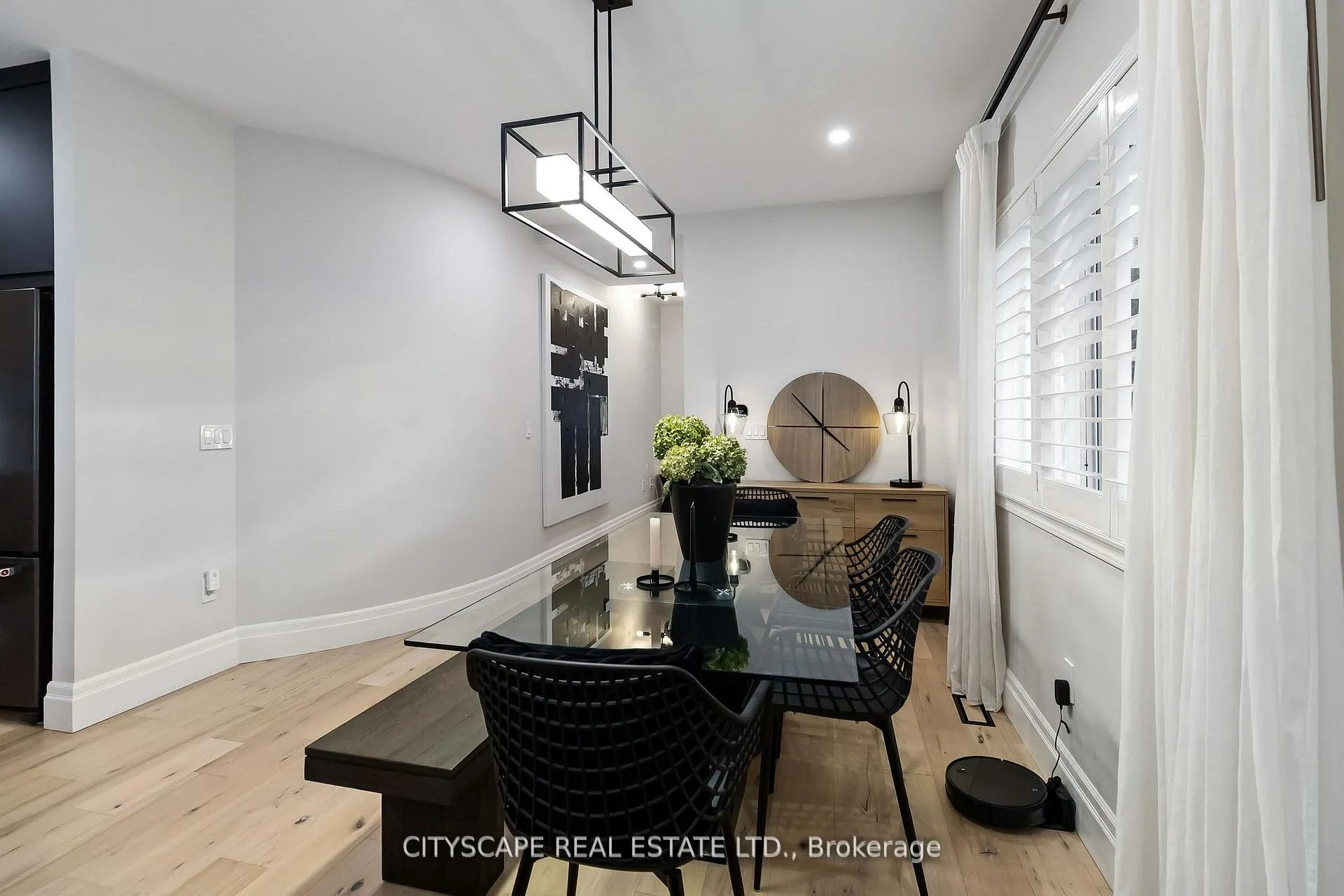 Photo 6 of 4269 Vivaldi Road, Burlington, Alton — HOMEH