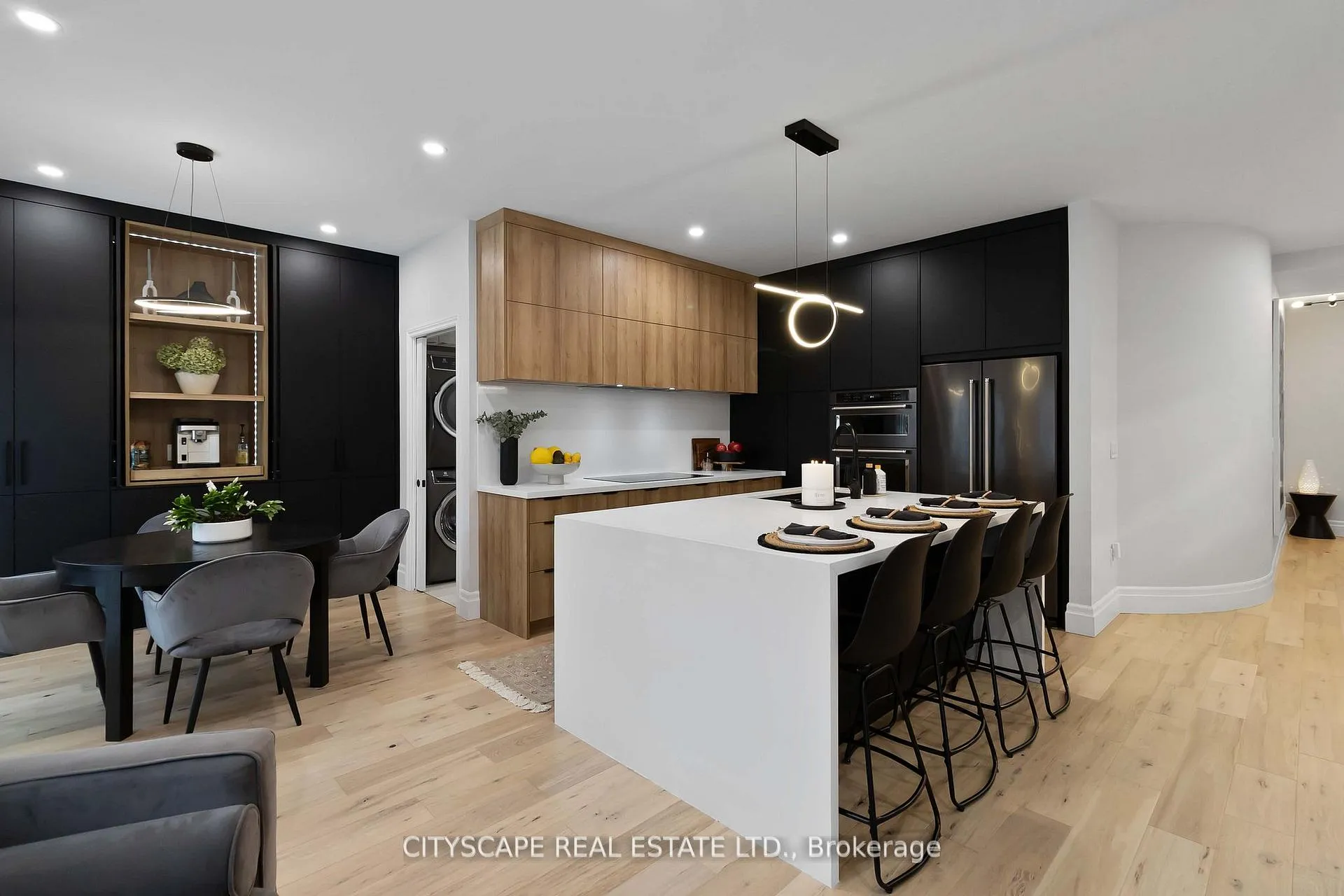 Photo 7 of 4269 Vivaldi Road, Burlington, Alton — HOMEH