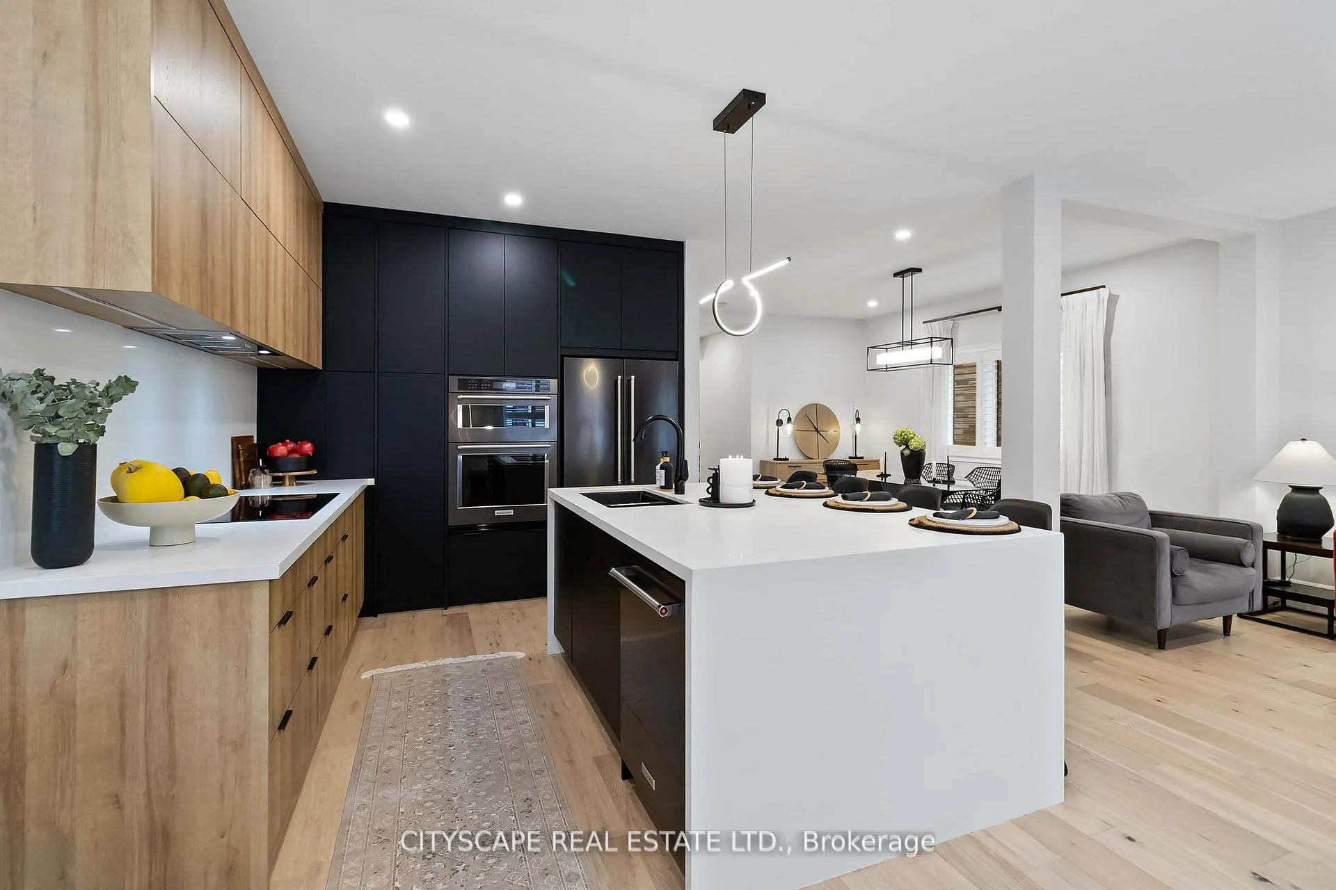 Photo 8 of 4269 Vivaldi Road, Burlington, Alton — HOMEH