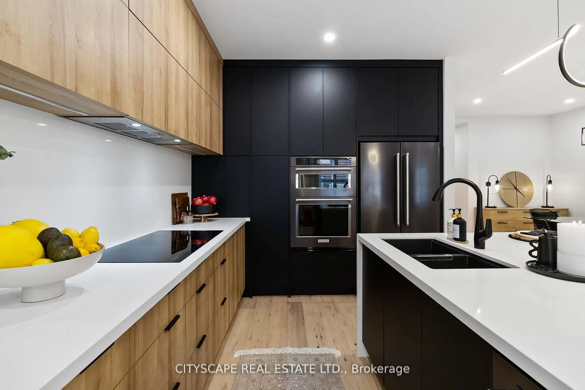 Photo 9 of 4269 Vivaldi Road, Burlington, Alton — HOMEH