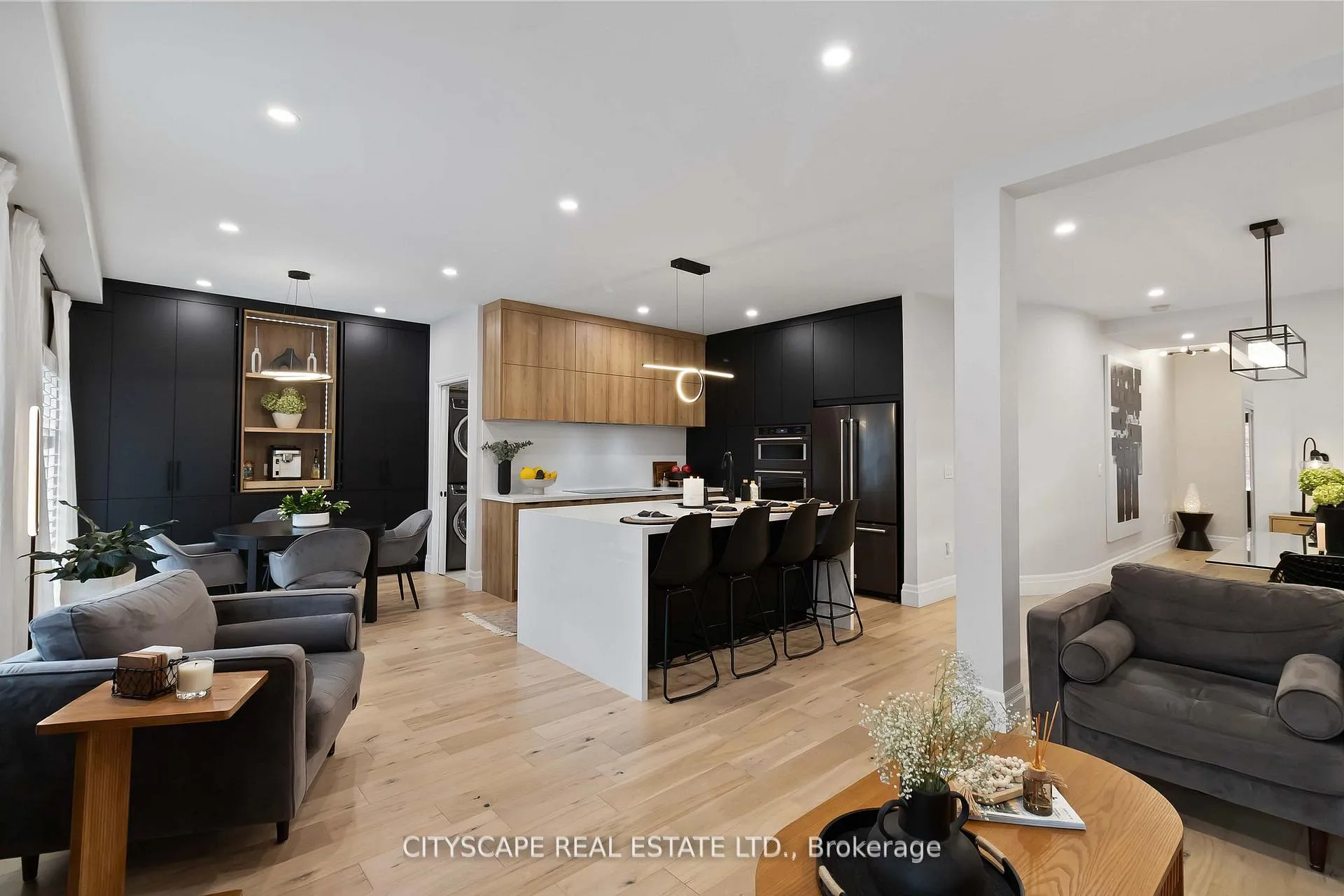 Photo 13 of 4269 Vivaldi Road, Burlington, Alton — HOMEH