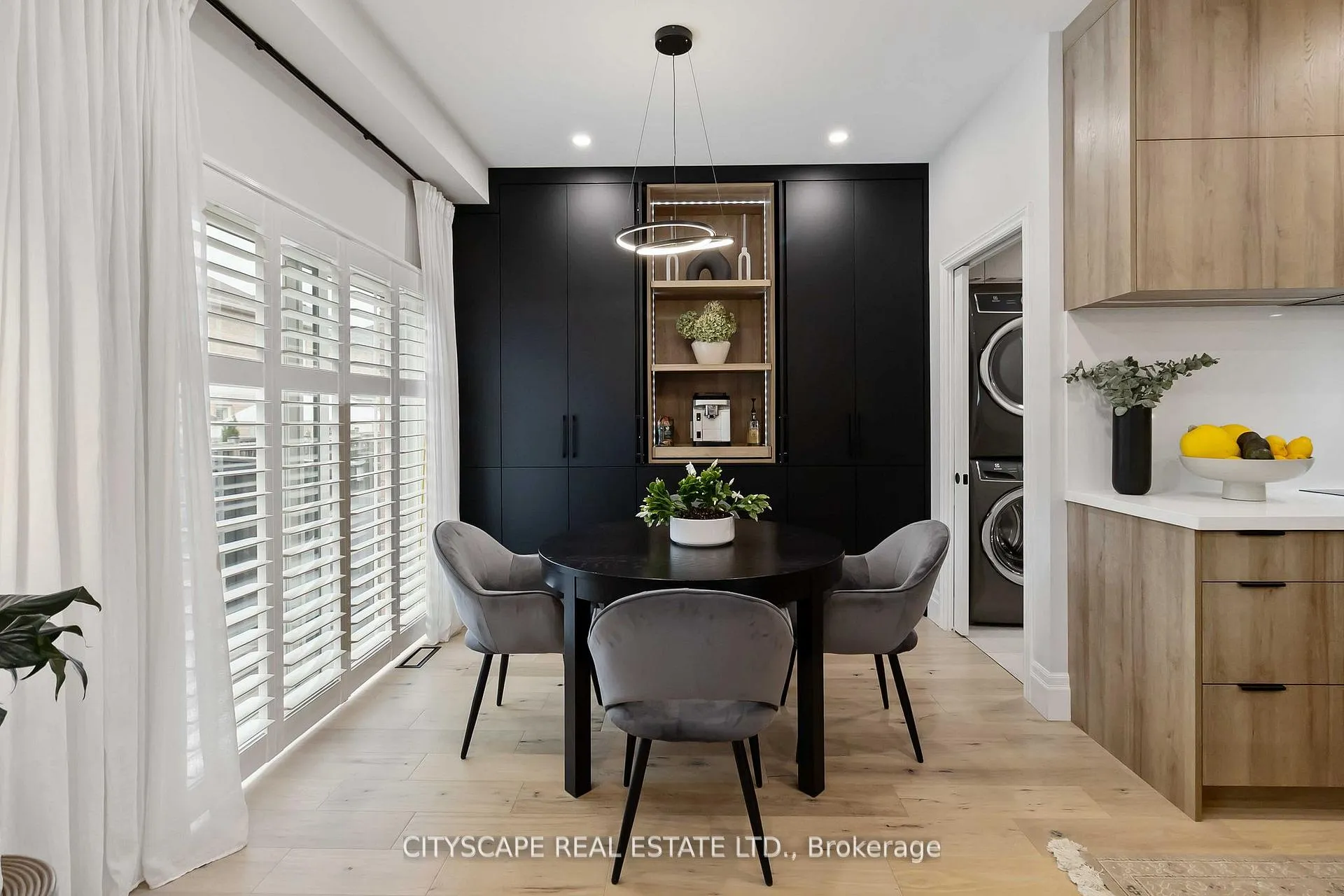 Photo 14 of 4269 Vivaldi Road, Burlington, Alton — HOMEH