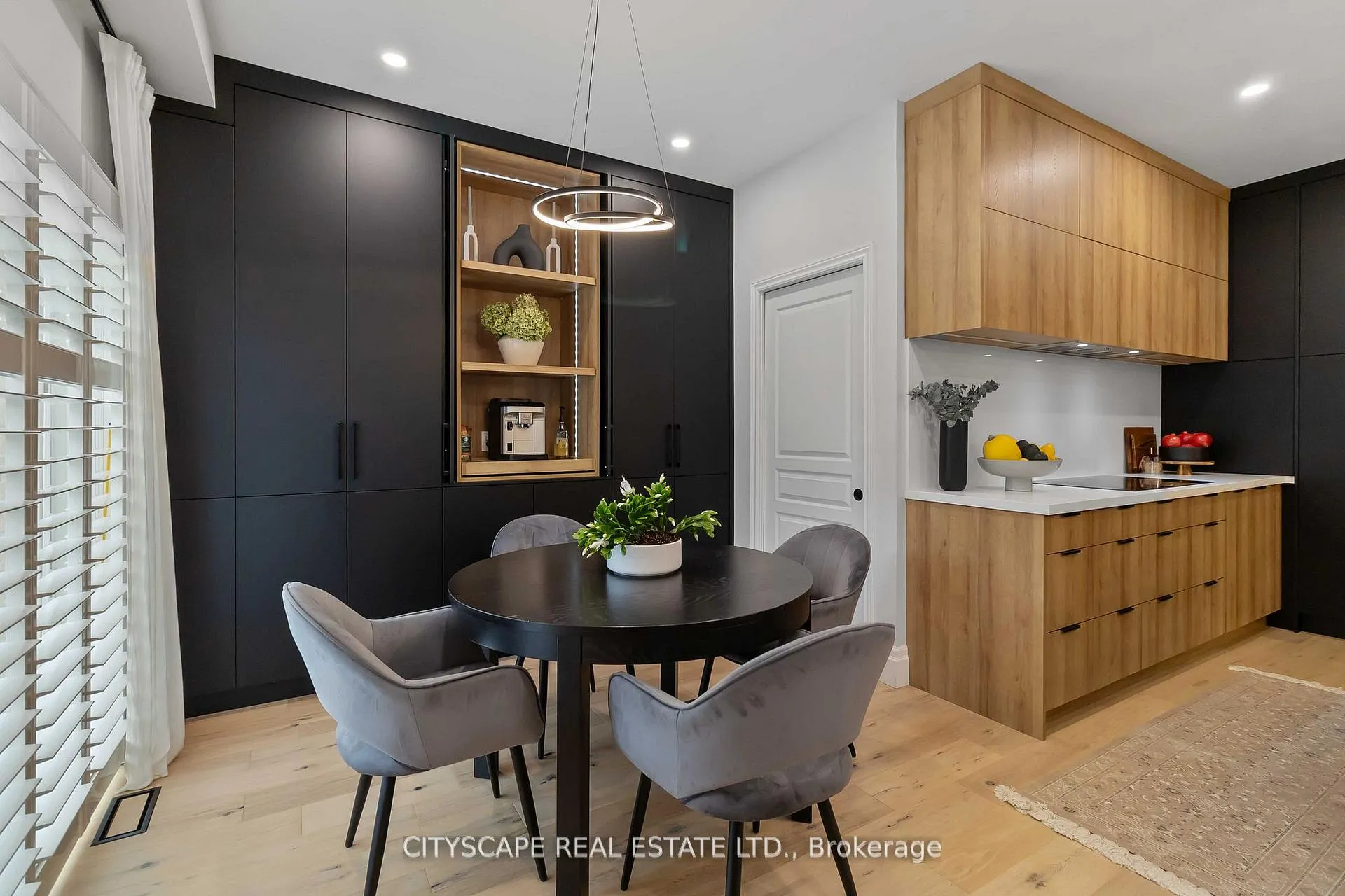 Photo 15 of 4269 Vivaldi Road, Burlington, Alton — HOMEH