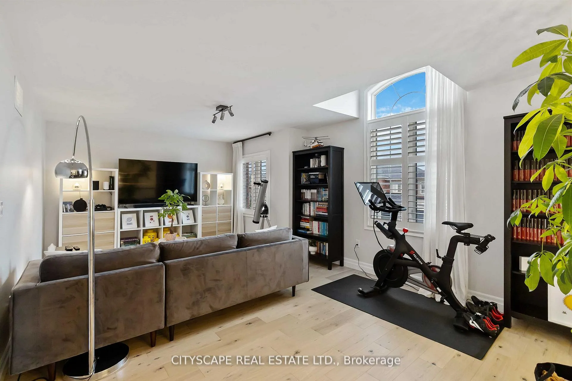 Photo 19 of 4269 Vivaldi Road, Burlington, Alton — HOMEH