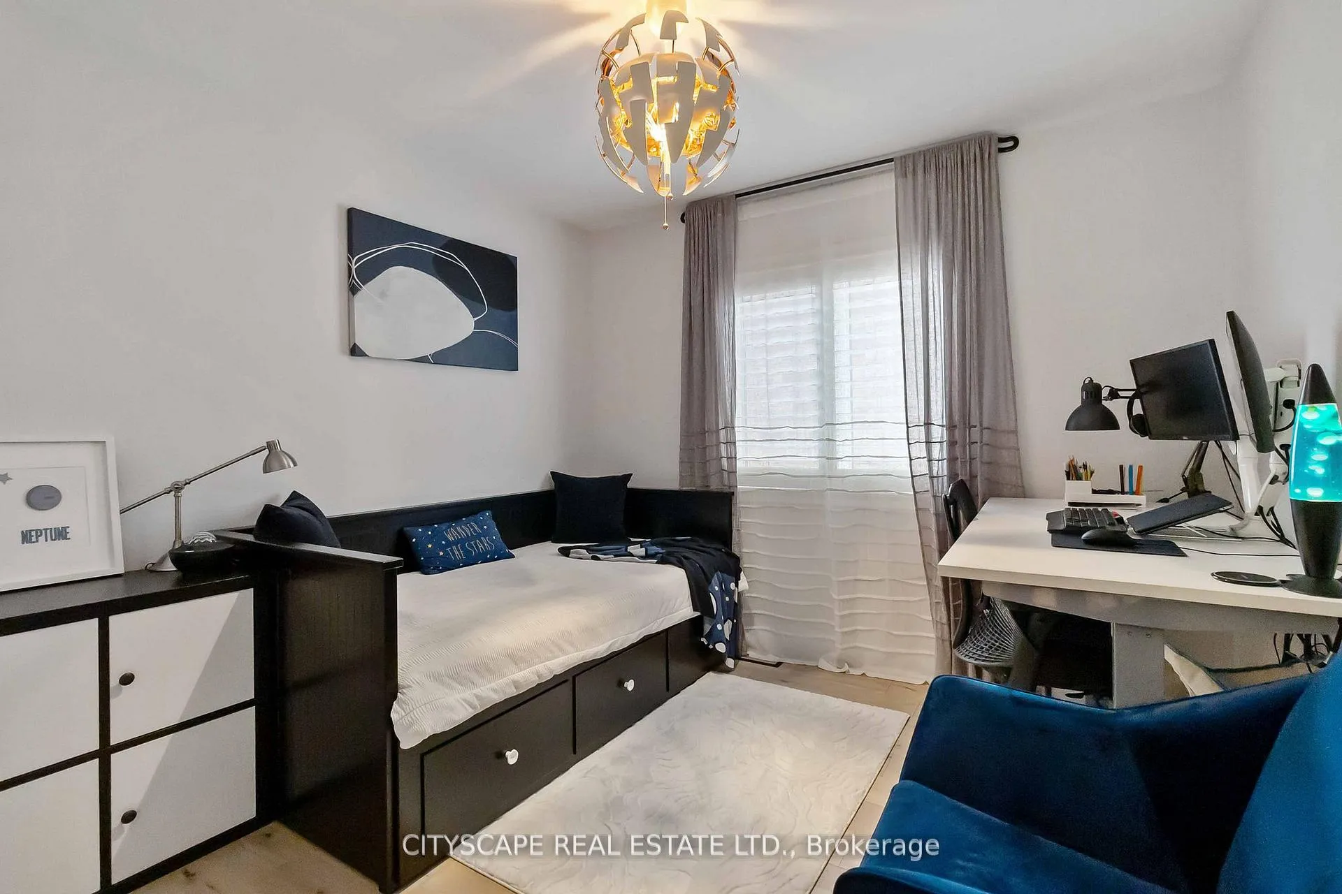 Photo 23 of 4269 Vivaldi Road, Burlington, Alton — HOMEH