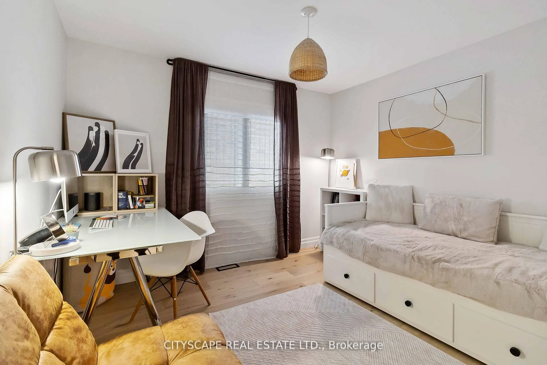 Photo 24 of 4269 Vivaldi Road, Burlington, Alton — HOMEH