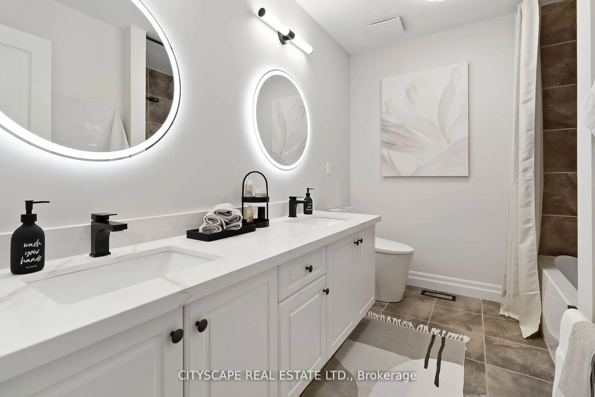 Photo 25 of 4269 Vivaldi Road, Burlington, Alton — HOMEH