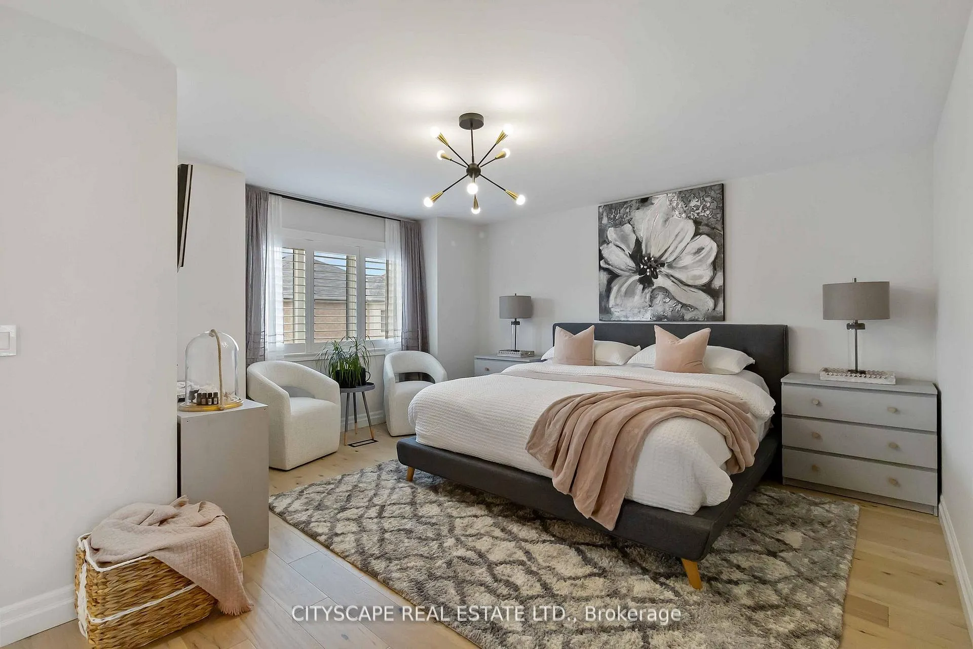 Photo 26 of 4269 Vivaldi Road, Burlington, Alton — HOMEH