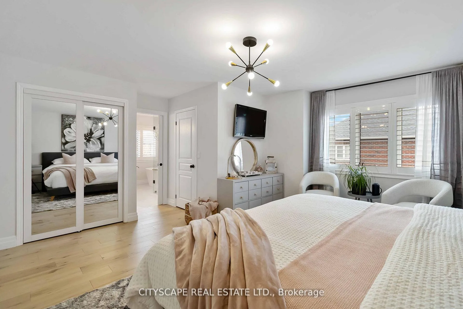Photo 27 of 4269 Vivaldi Road, Burlington, Alton — HOMEH