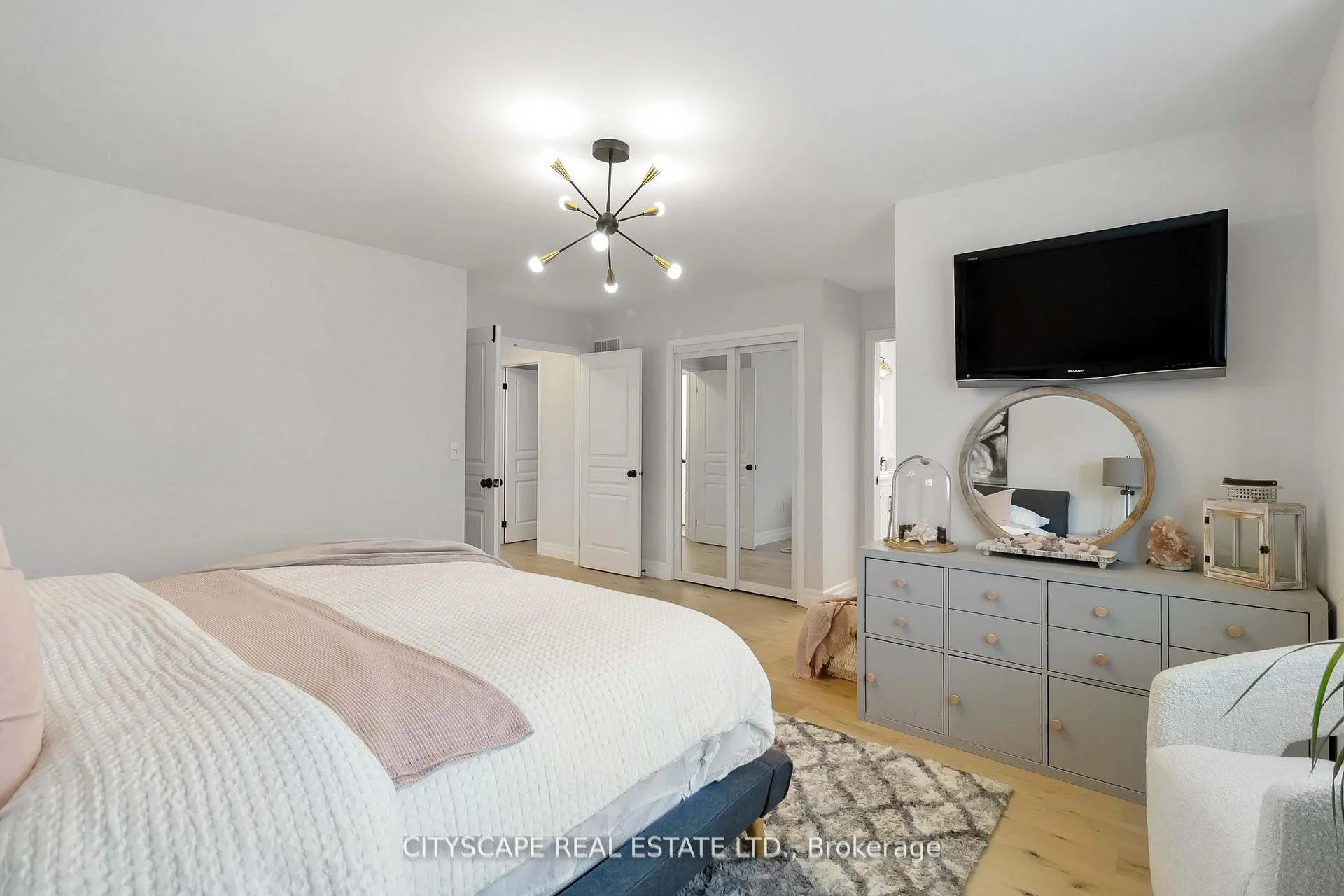 Photo 28 of 4269 Vivaldi Road, Burlington, Alton — HOMEH