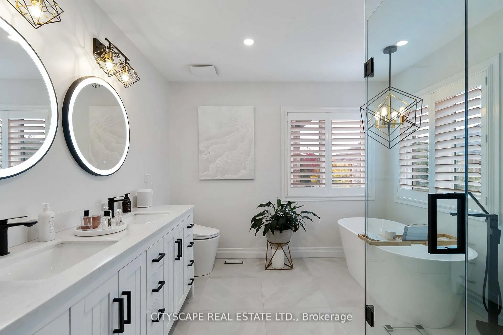 Photo 29 of 4269 Vivaldi Road, Burlington, Alton — HOMEH