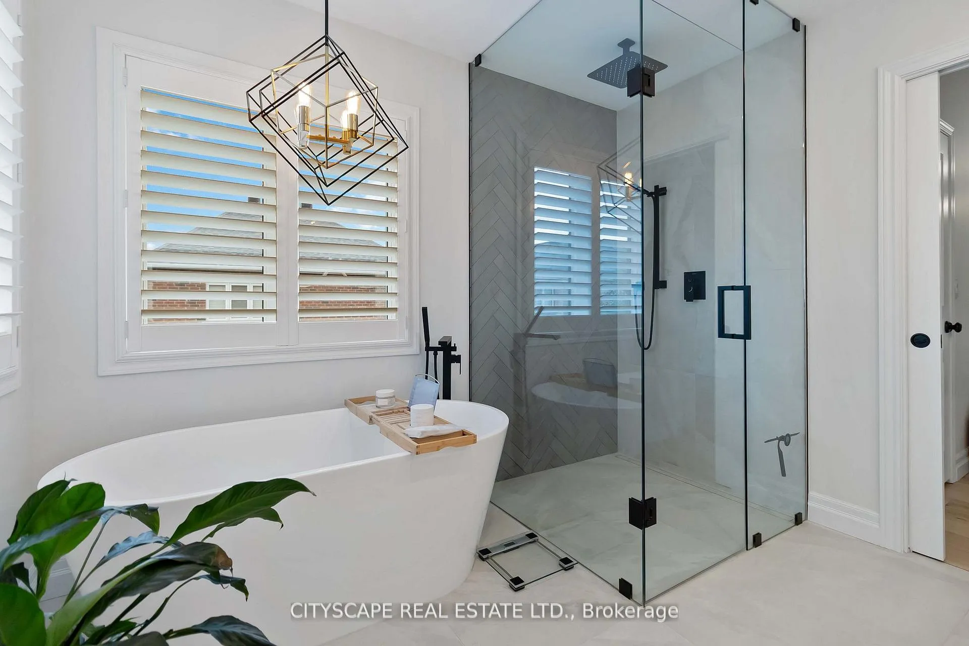 Photo 30 of 4269 Vivaldi Road, Burlington, Alton — HOMEH