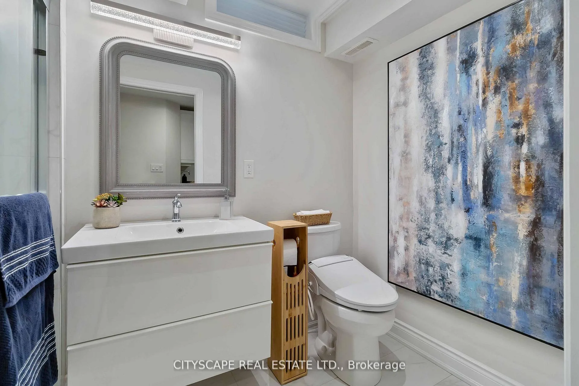Photo 32 of 4269 Vivaldi Road, Burlington, Alton — HOMEH