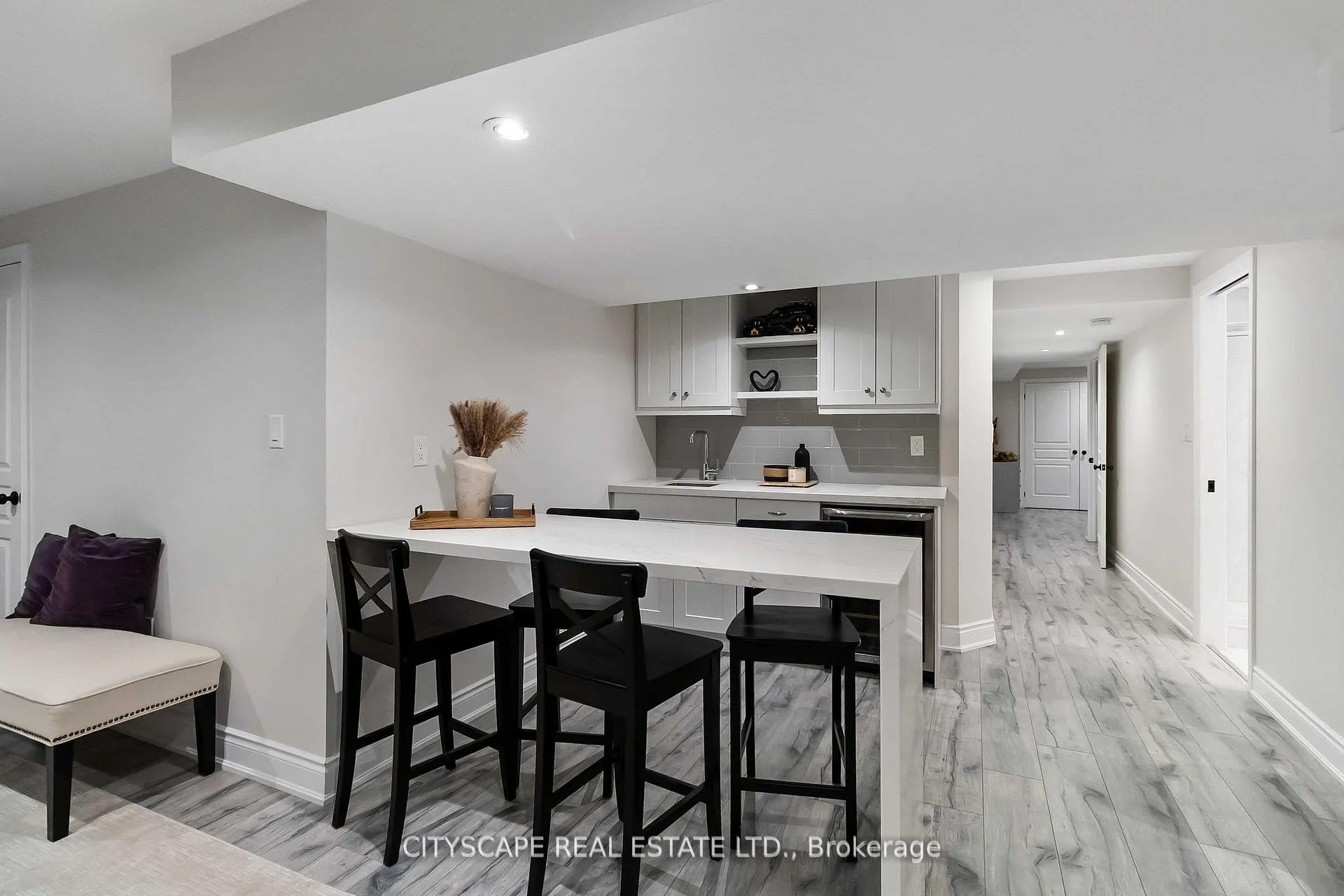 Photo 33 of 4269 Vivaldi Road, Burlington, Alton — HOMEH