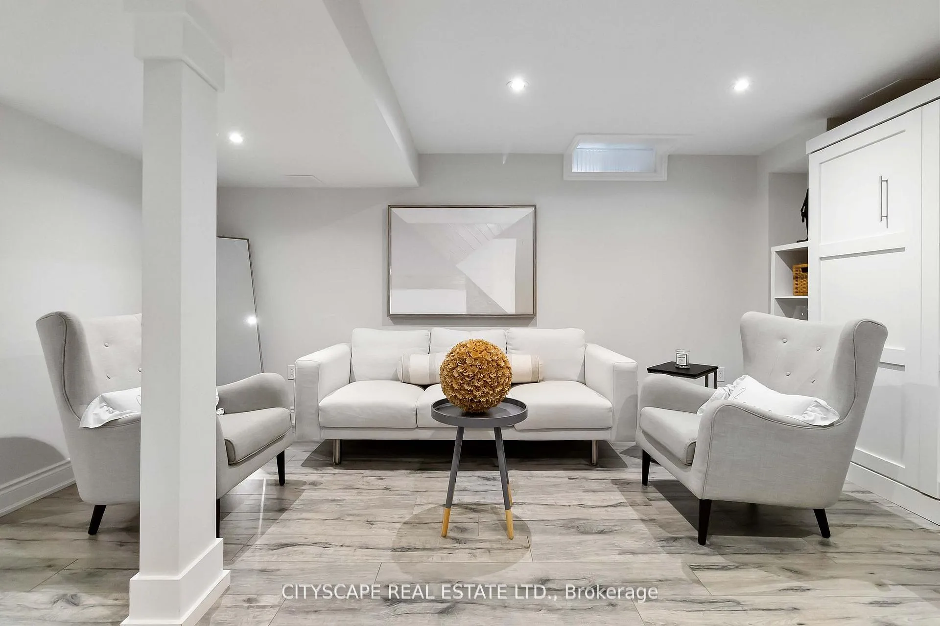 Photo 34 of 4269 Vivaldi Road, Burlington, Alton — HOMEH