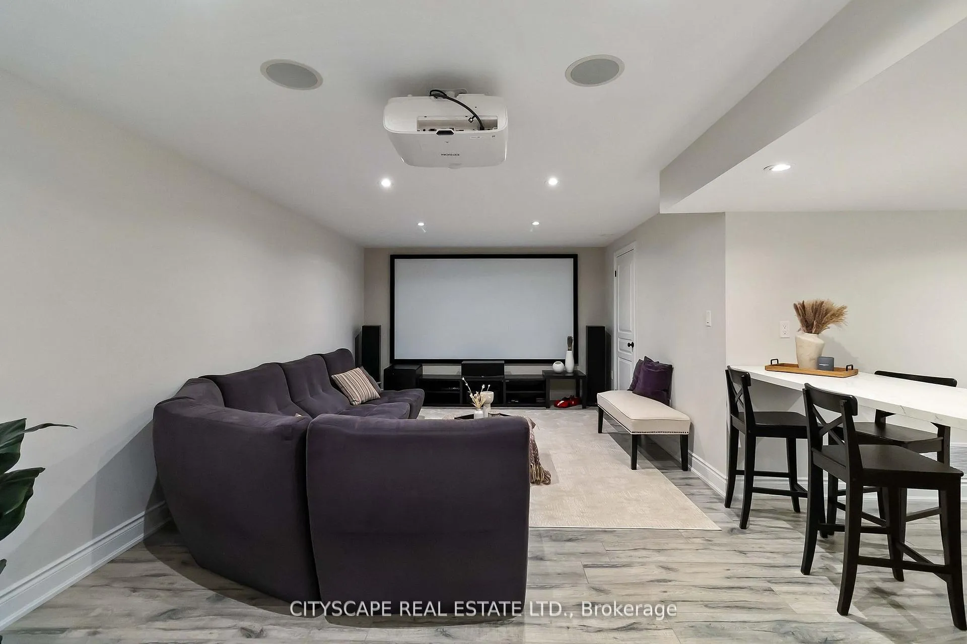 Photo 35 of 4269 Vivaldi Road, Burlington, Alton — HOMEH