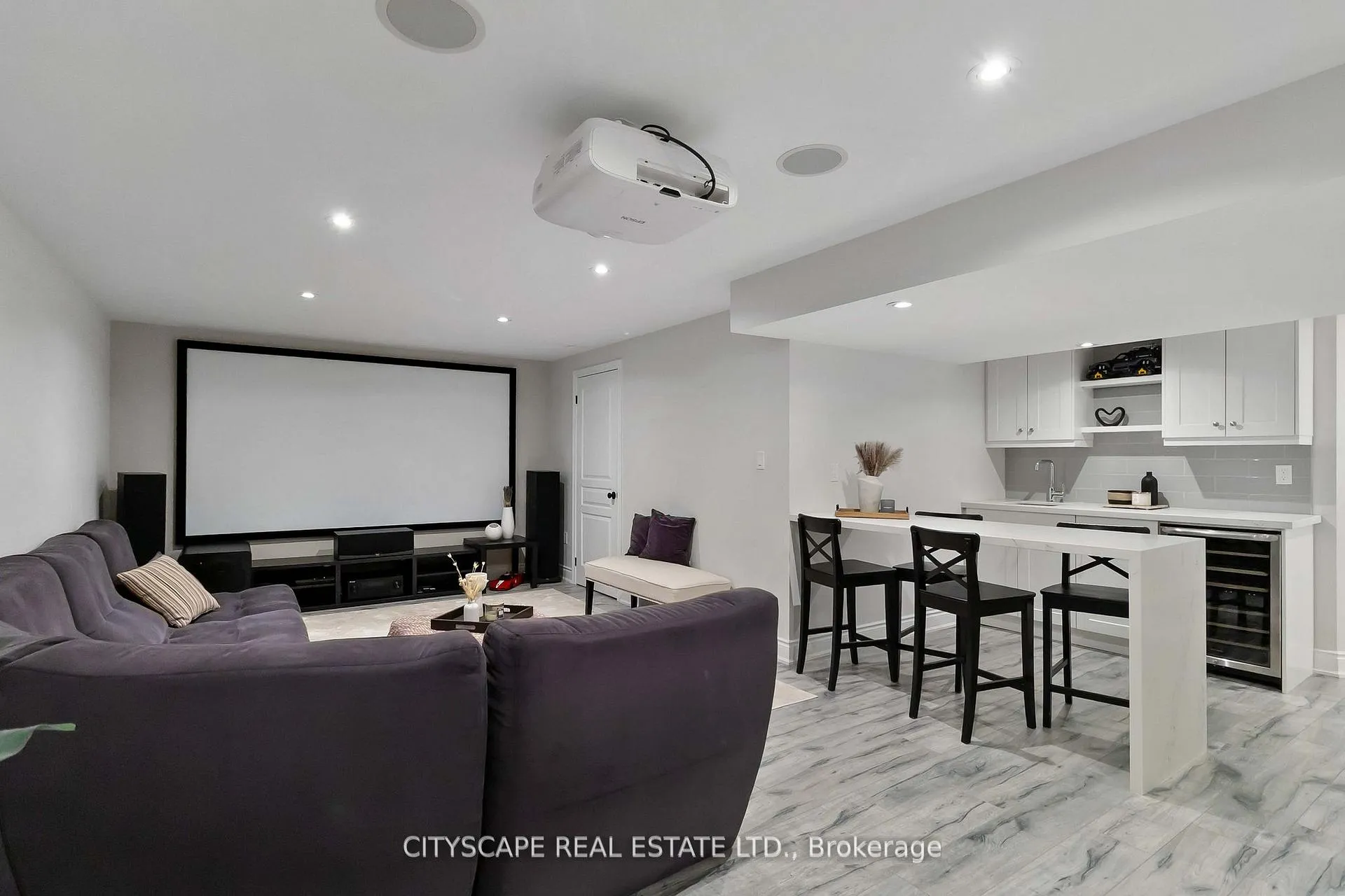 Photo 36 of 4269 Vivaldi Road, Burlington, Alton — HOMEH