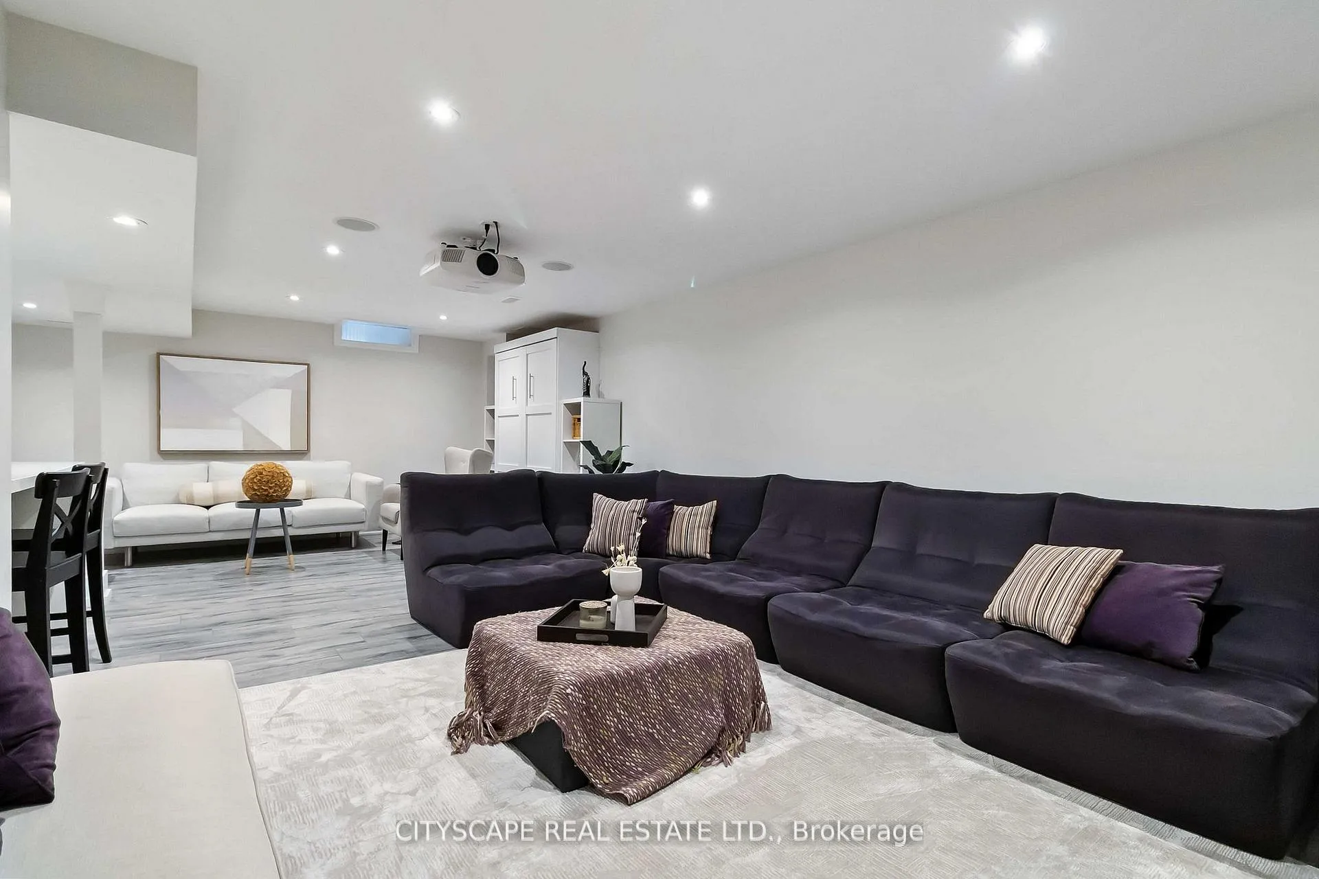 Photo 37 of 4269 Vivaldi Road, Burlington, Alton — HOMEH