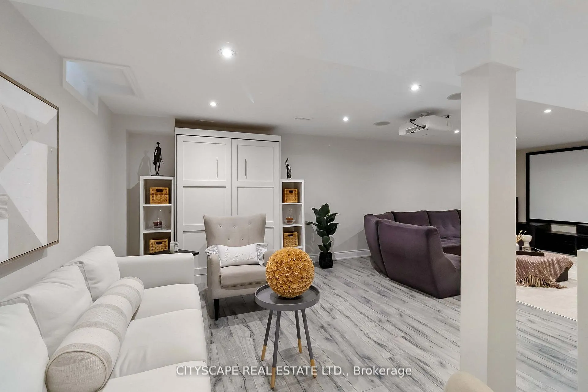 Photo 38 of 4269 Vivaldi Road, Burlington, Alton — HOMEH