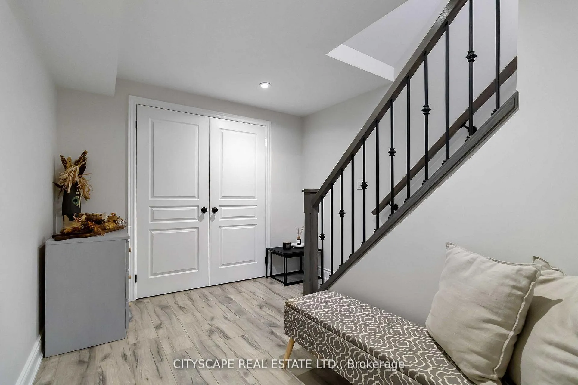 Photo 39 of 4269 Vivaldi Road, Burlington, Alton — HOMEH