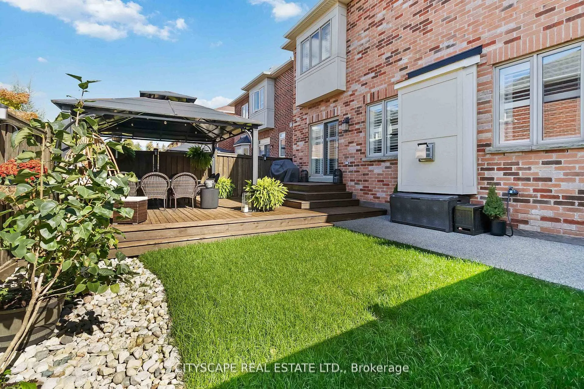 Photo 42 of 4269 Vivaldi Road, Burlington, Alton — HOMEH