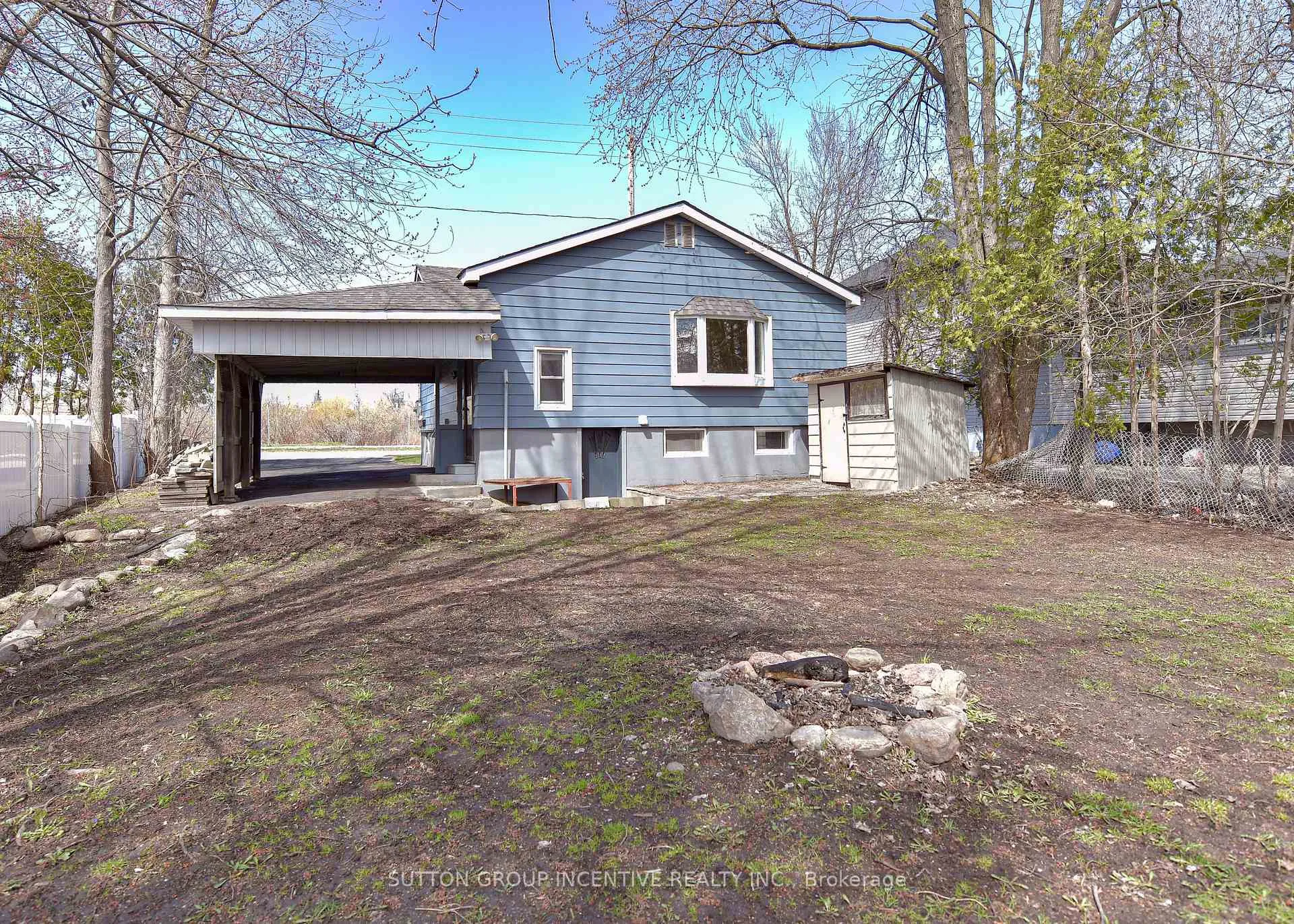 Photo 7 of 155 Atherley Road, Orillia — HOMEH