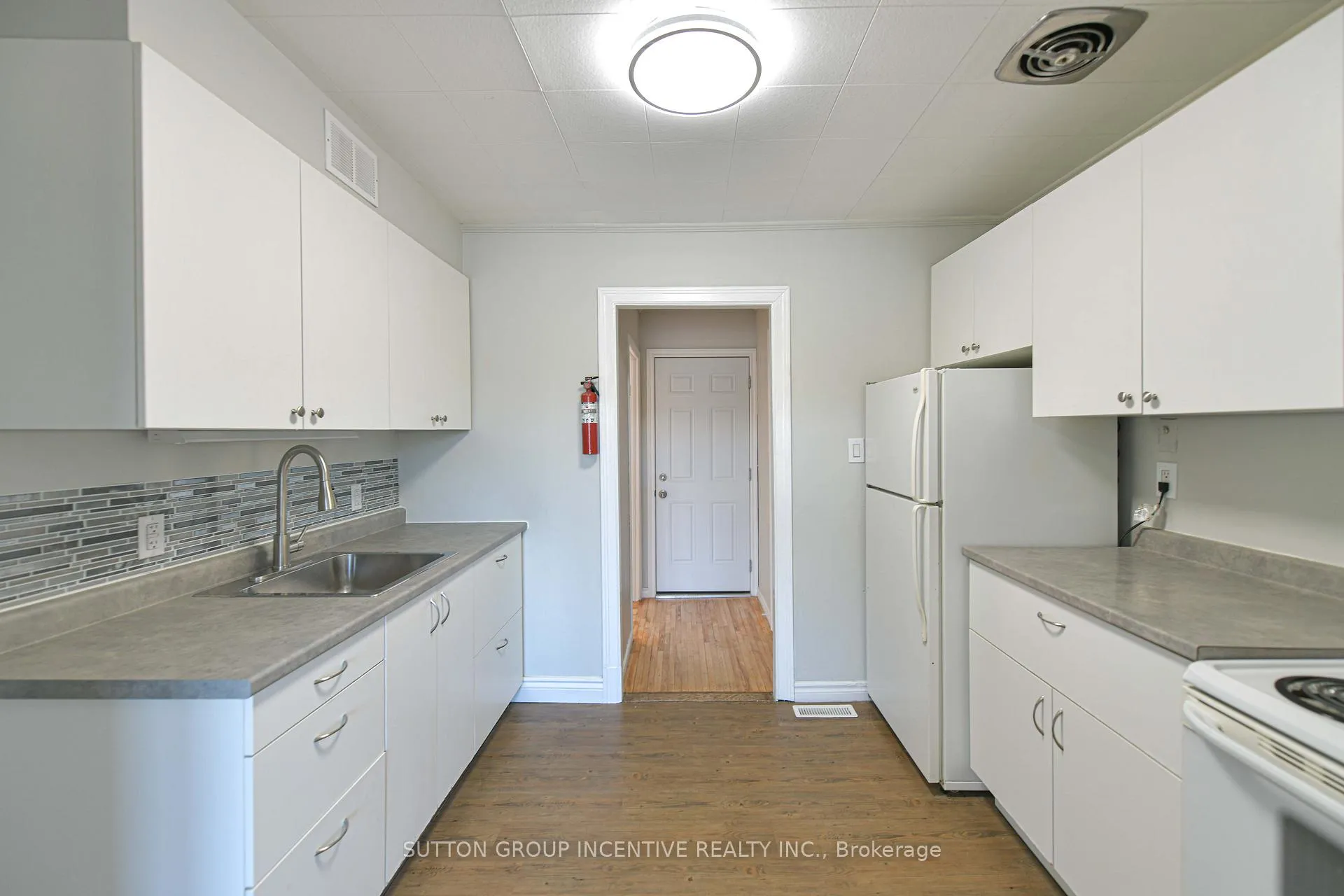 Photo 22 of 155 Atherley Road, Orillia — HOMEH