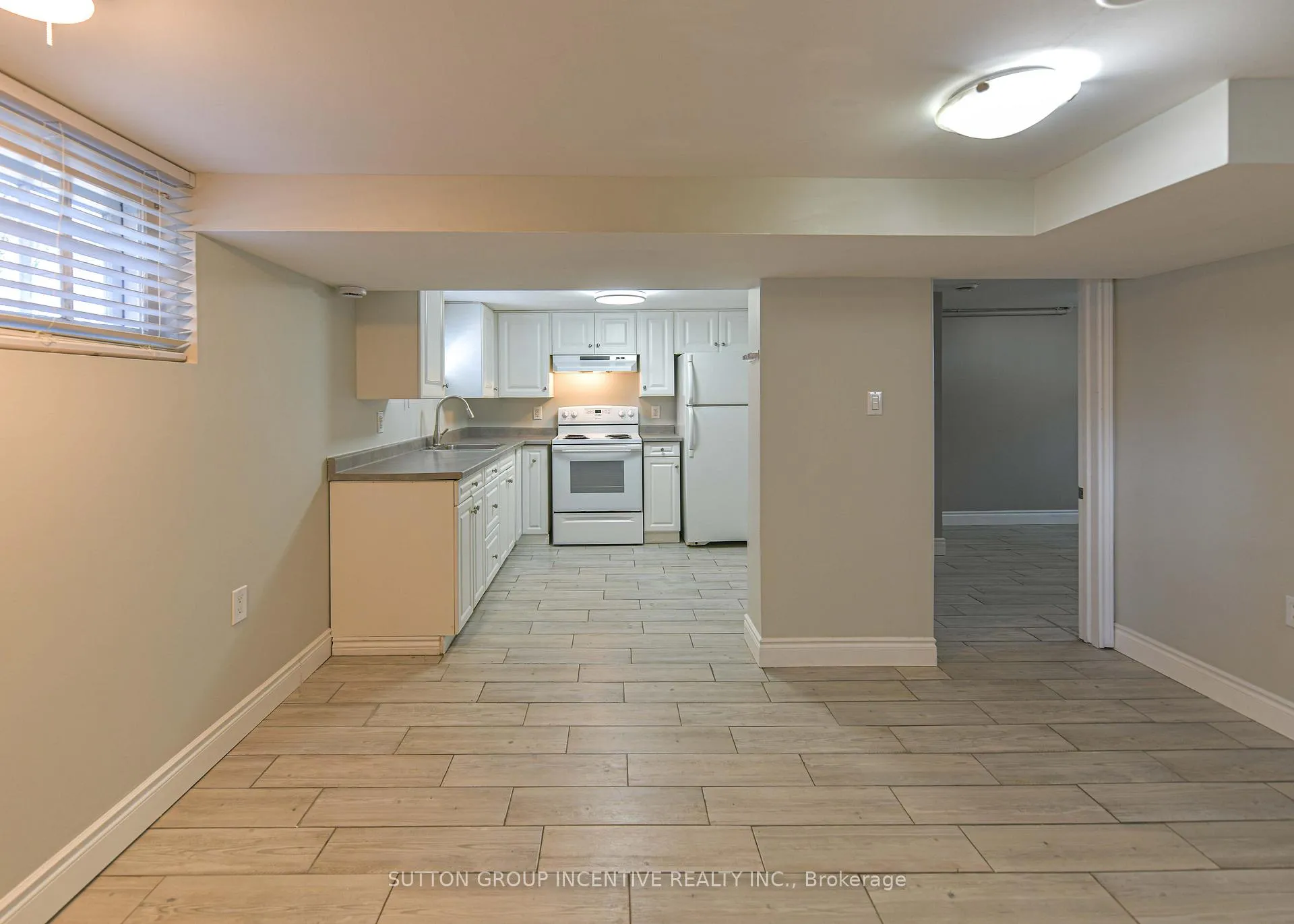 Photo 31 of 155 Atherley Road, Orillia — HOMEH