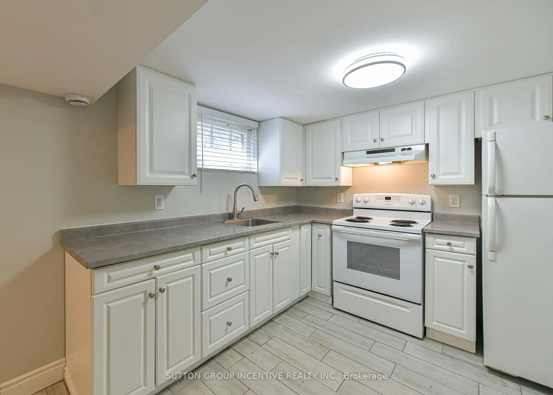 Photo 33 of 155 Atherley Road, Orillia — HOMEH