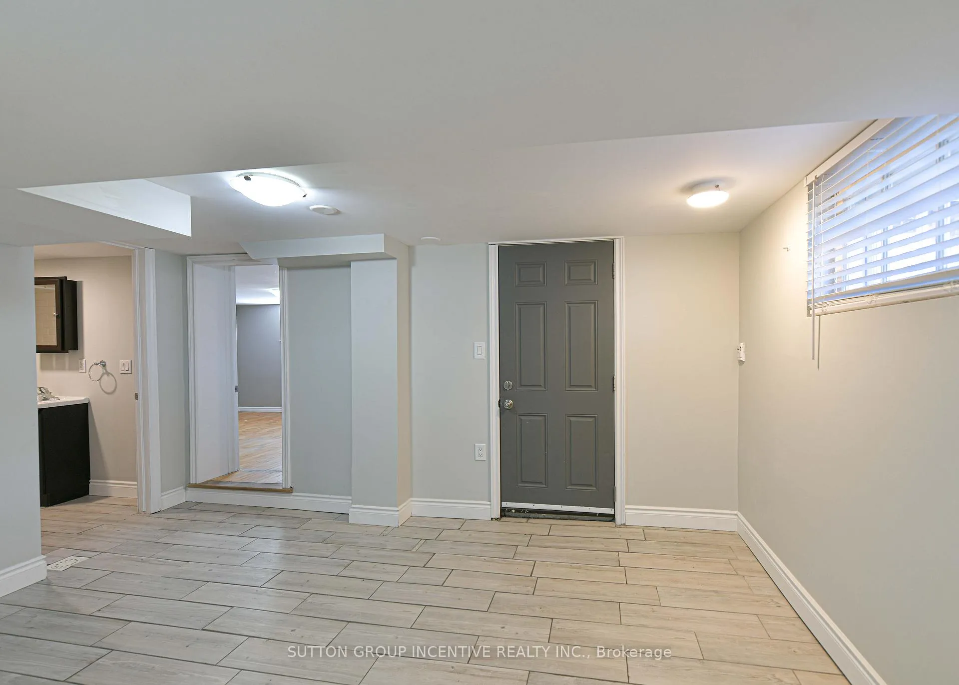 Photo 34 of 155 Atherley Road, Orillia — HOMEH