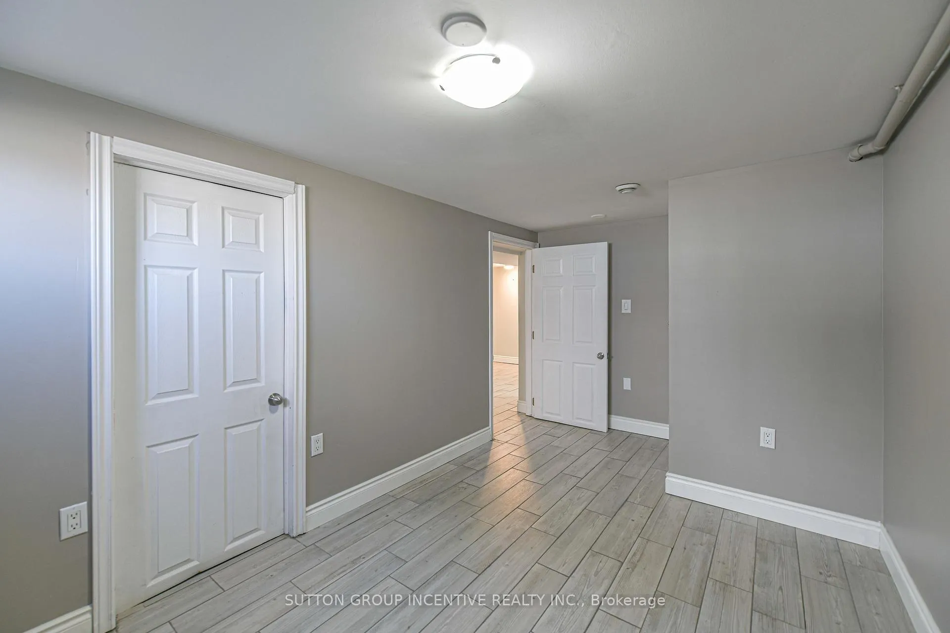 Photo 37 of 155 Atherley Road, Orillia — HOMEH
