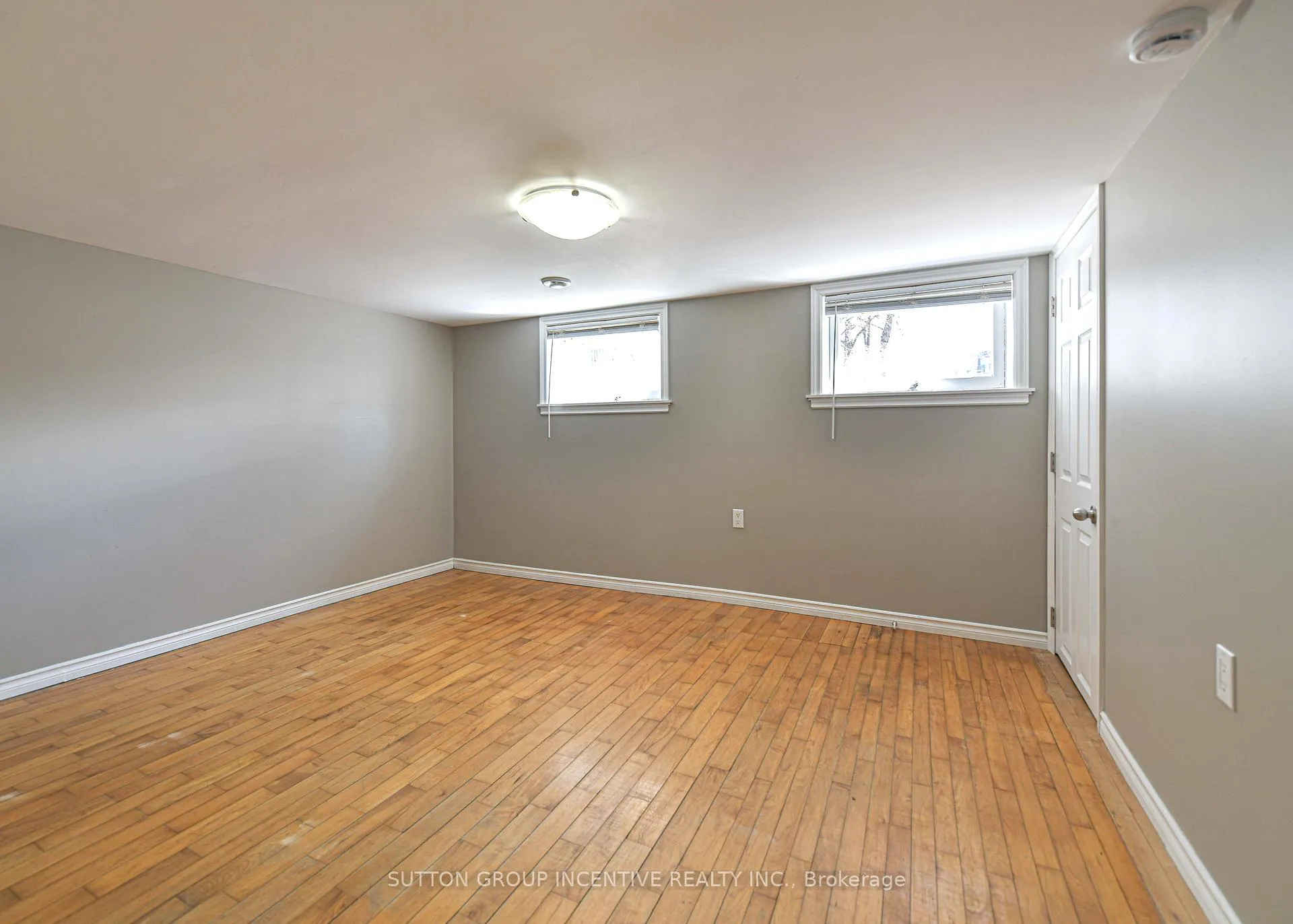Photo 38 of 155 Atherley Road, Orillia — HOMEH