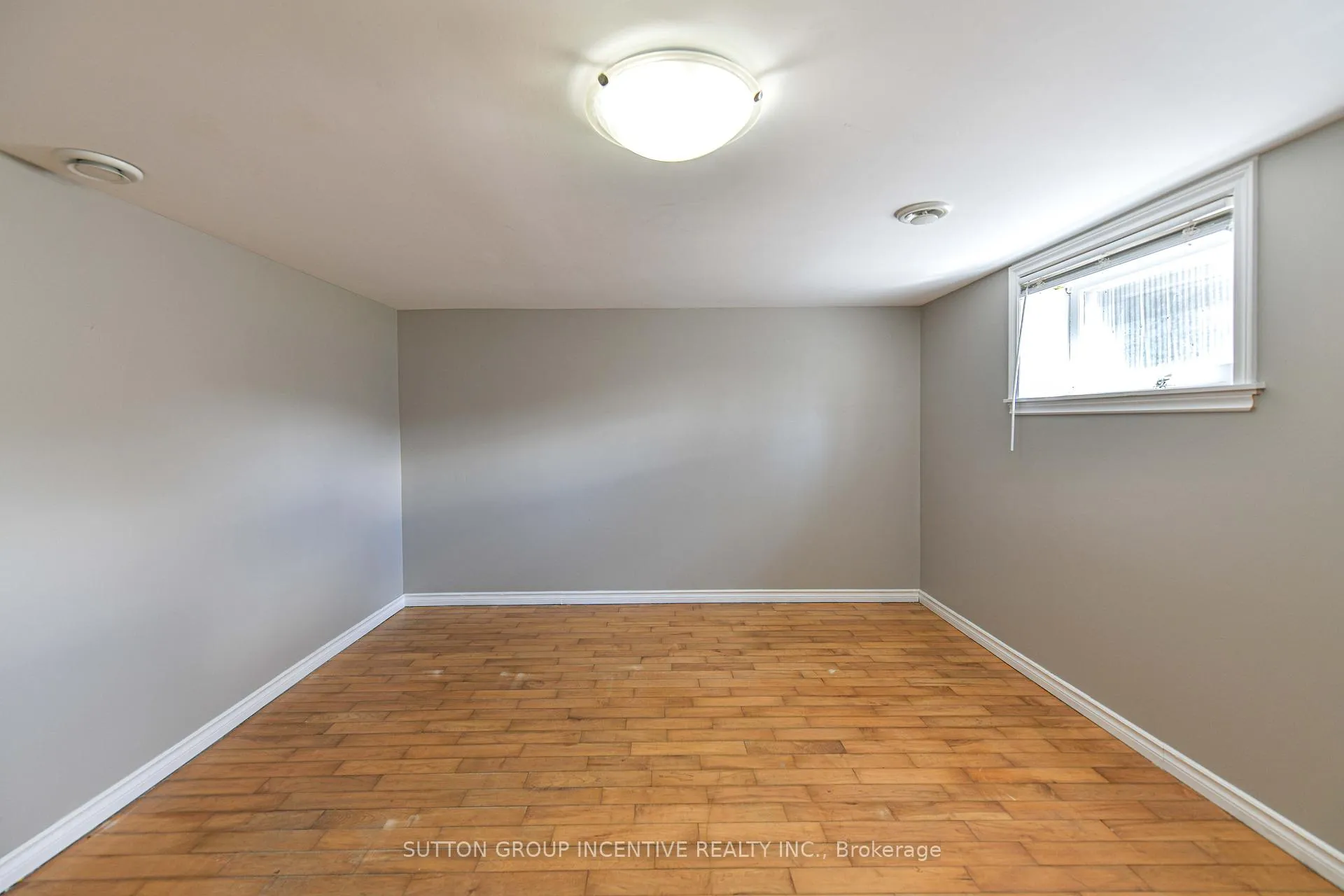 Photo 39 of 155 Atherley Road, Orillia — HOMEH