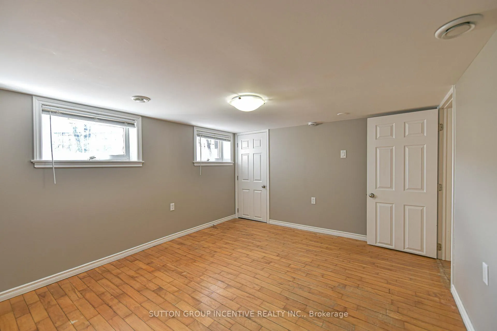 Photo 40 of 155 Atherley Road, Orillia — HOMEH