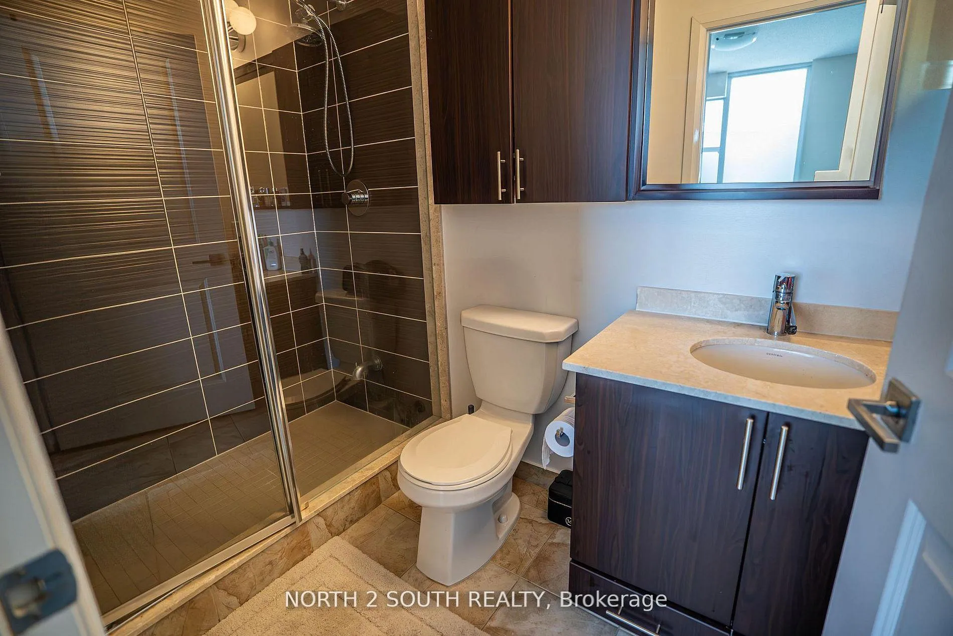 Photo 8 of Unit 1012, 85 North Park Road, Vaughan, Beverley Glen — HOMEH