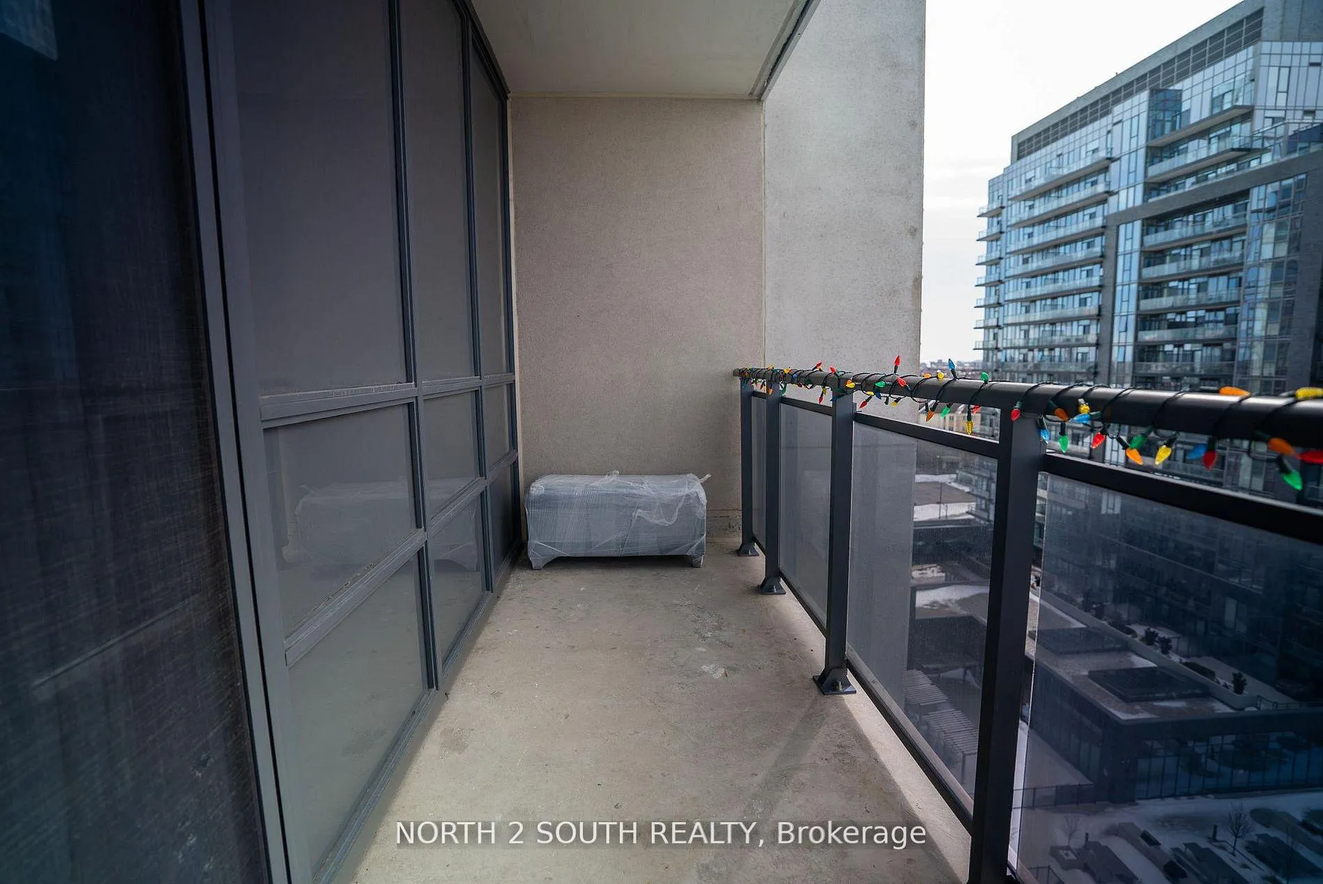 Photo 15 of Unit 1012, 85 North Park Road, Vaughan, Beverley Glen — HOMEH